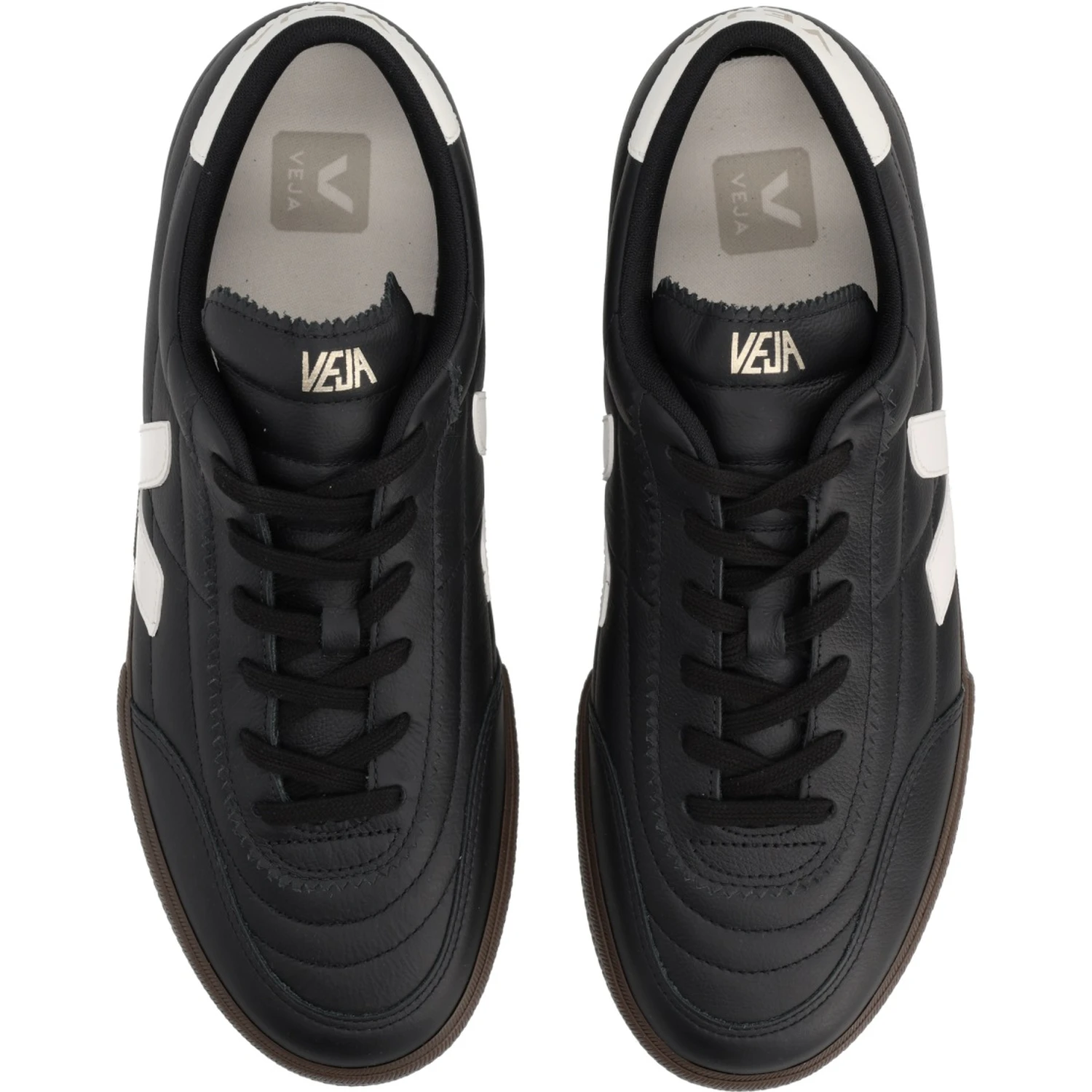SNEAKER "PANENKA"