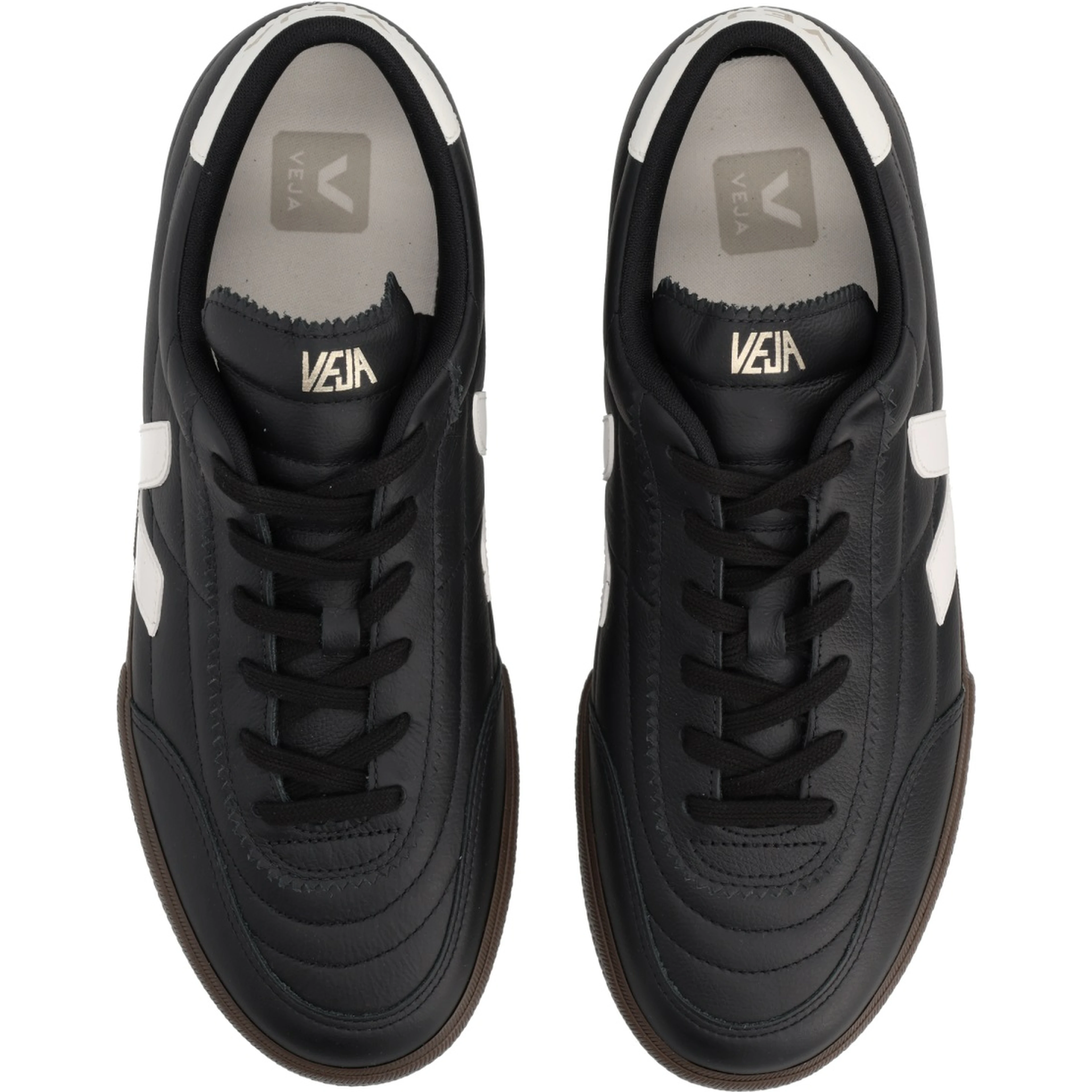 SNEAKER "PANENKA"