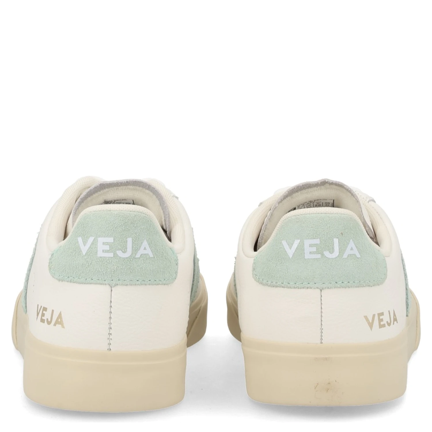 SNEAKER "CAMPO"