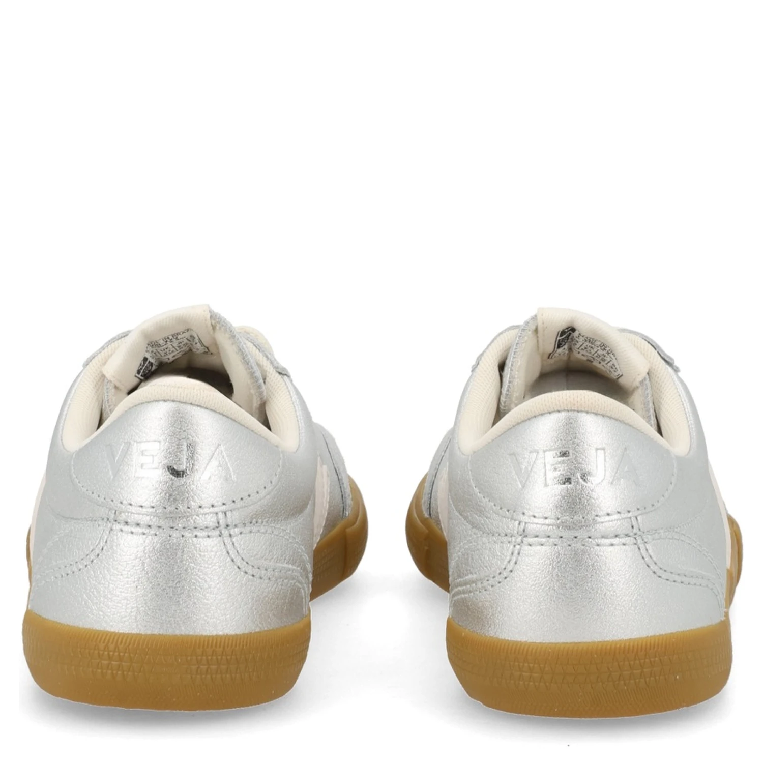SNEAKER "VOLLEY"