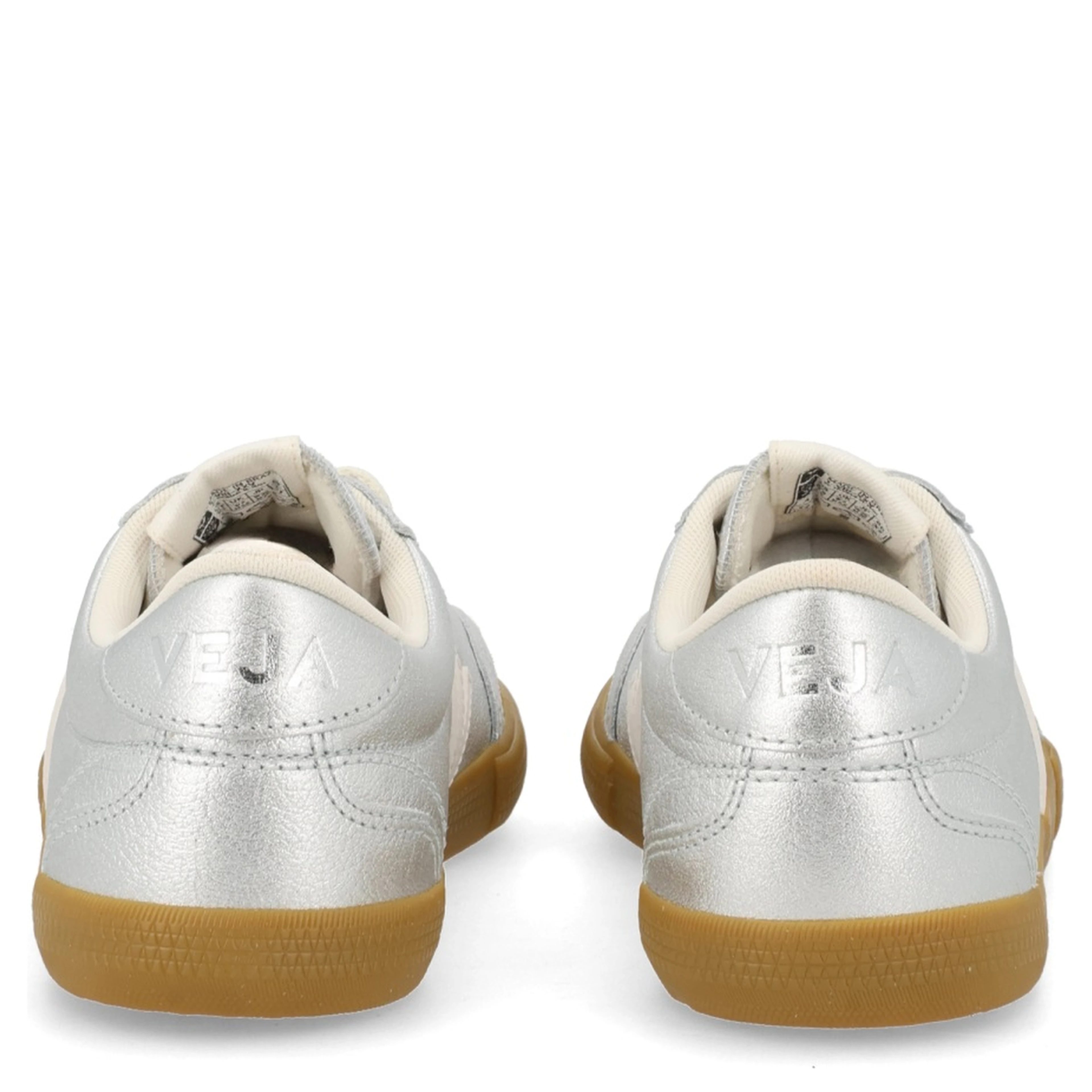 SNEAKER "VOLLEY"