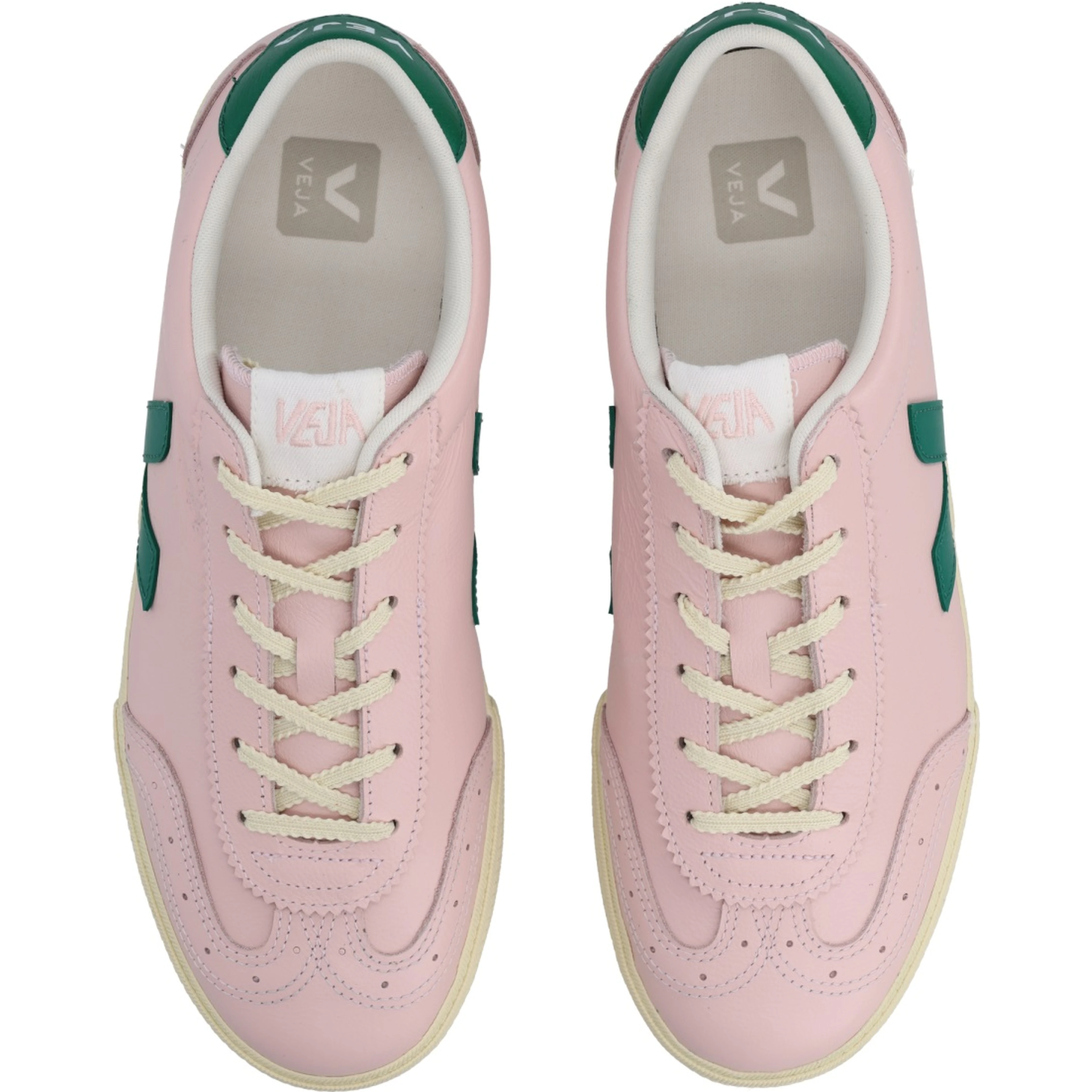 SNEAKER "VOLLEY"
