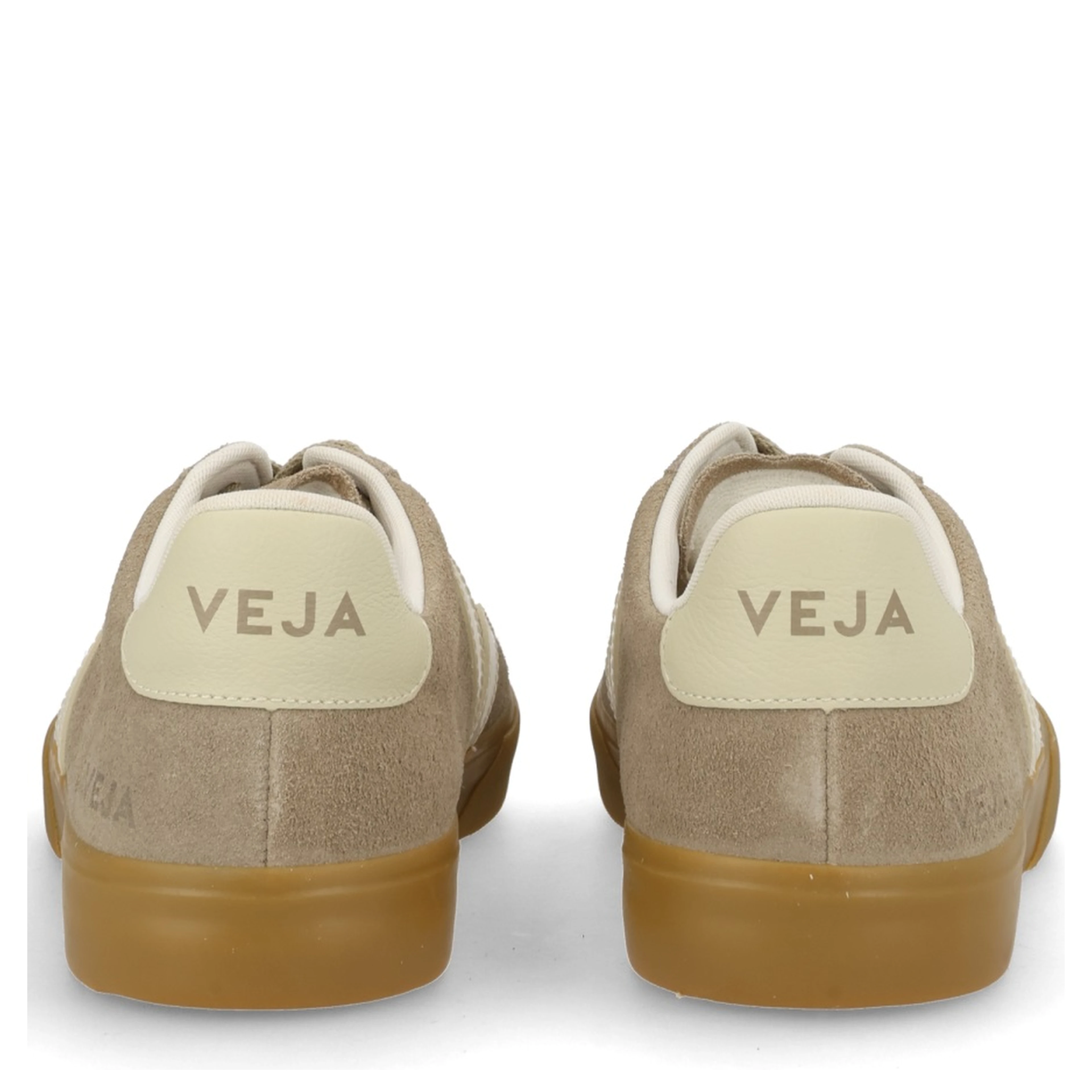 SNEAKER "CAMPO"