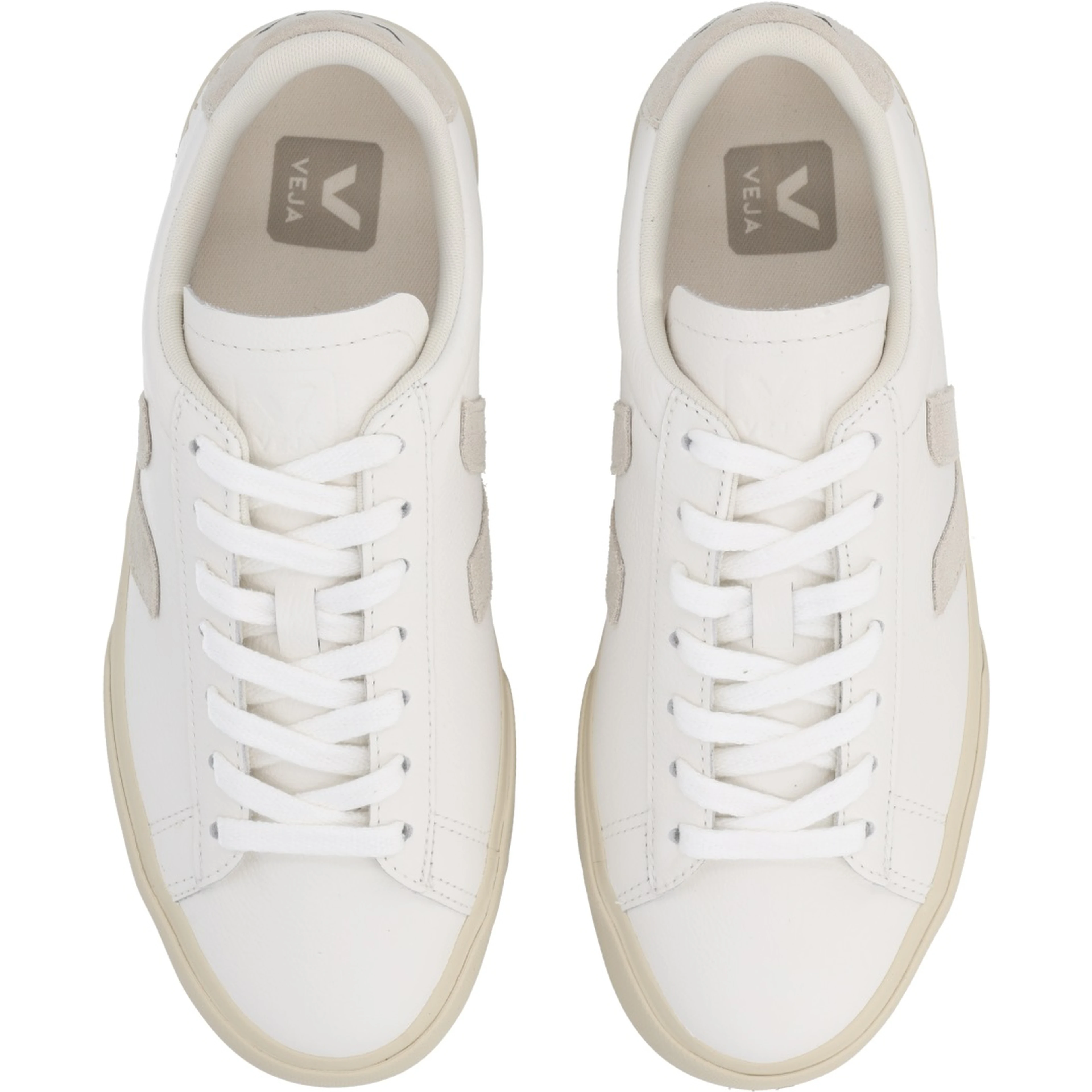 SNEAKER "CAMPO"