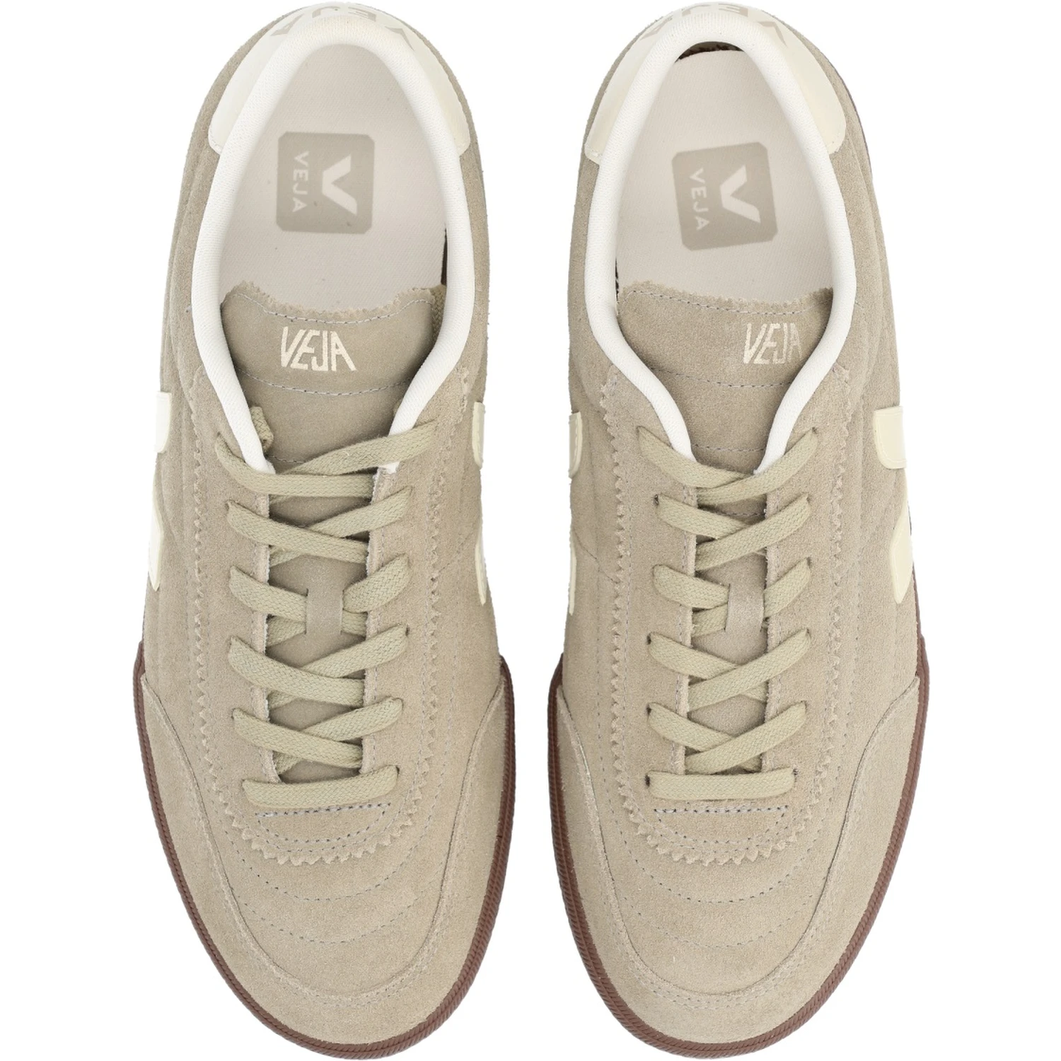 SNEAKER "PANENKA"