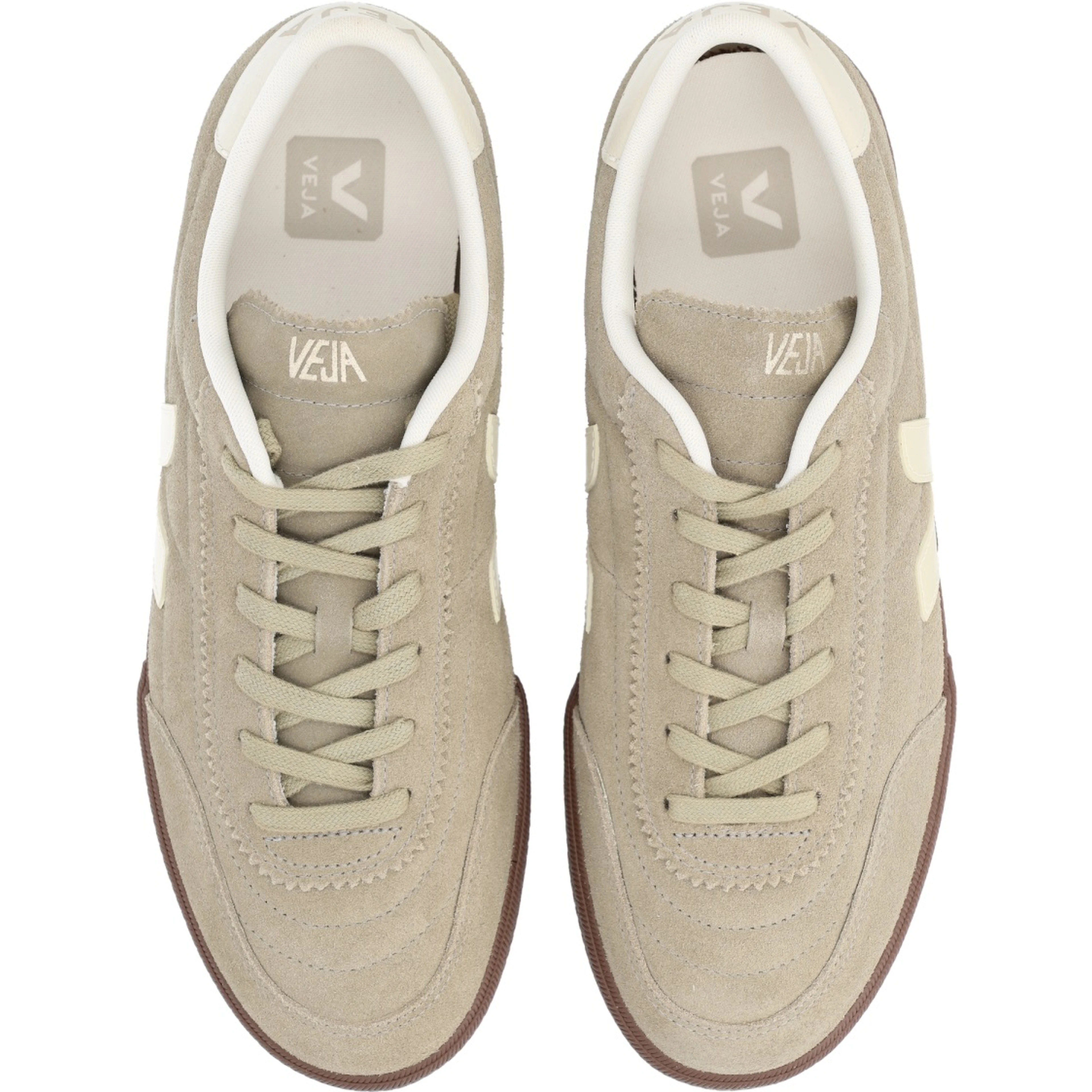 SNEAKER "PANENKA"