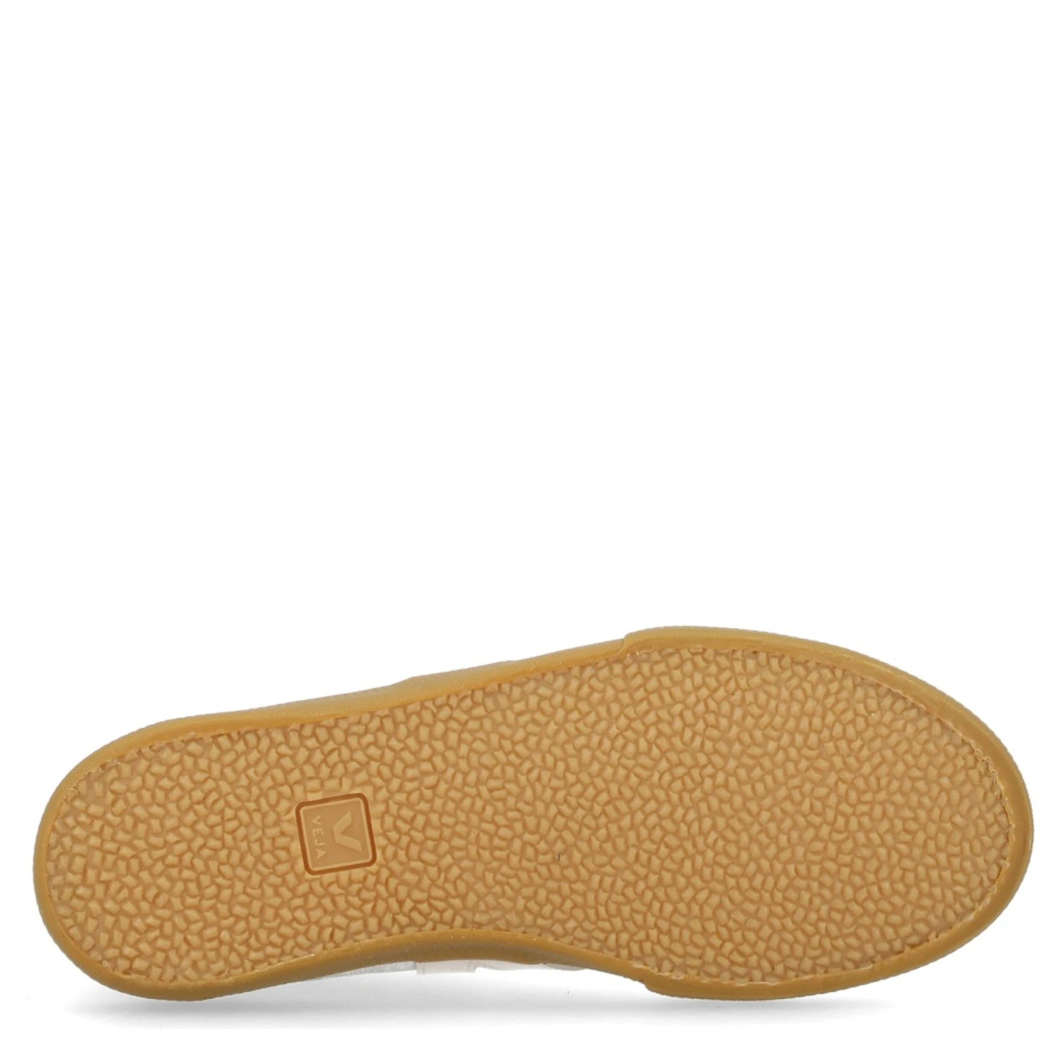 SNEAKER "VOLLEY"