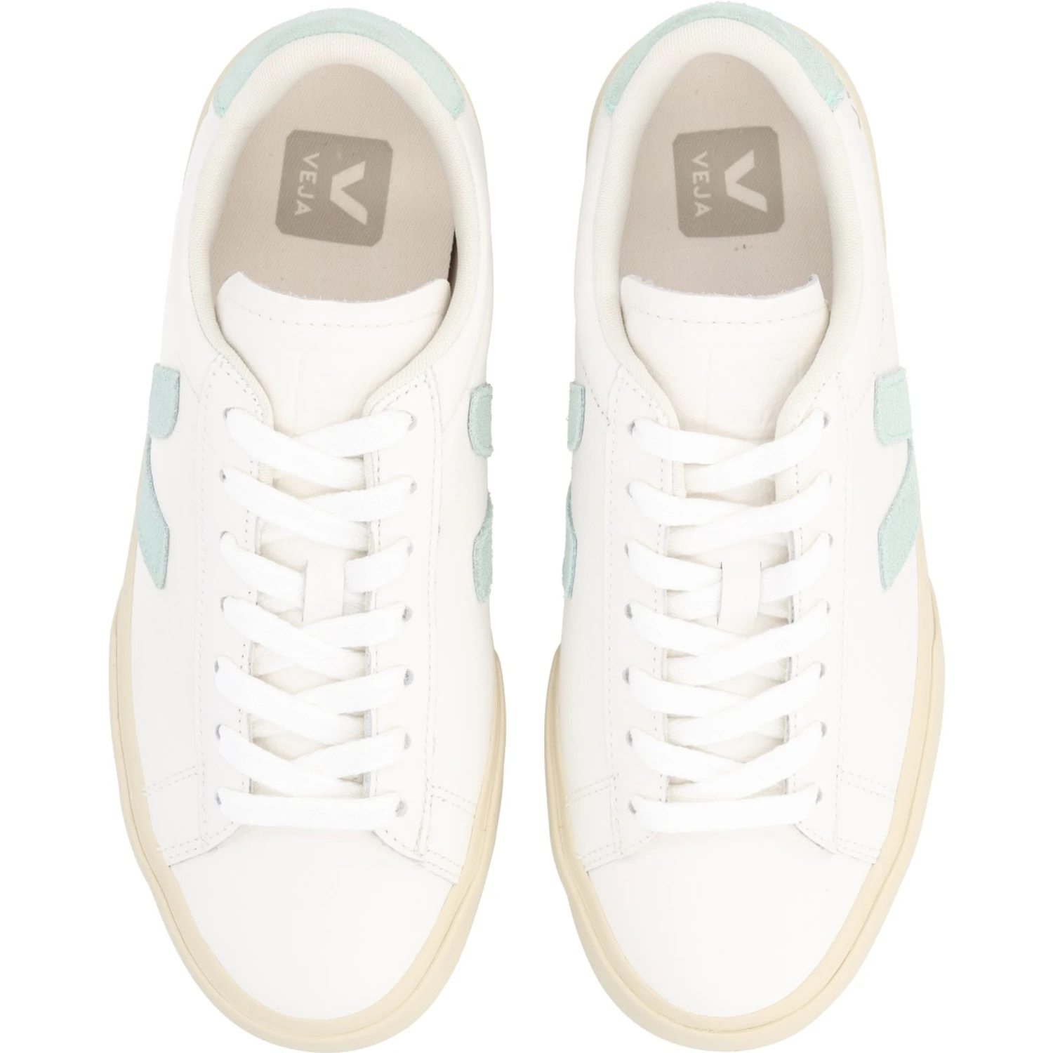 SNEAKER "CAMPO"