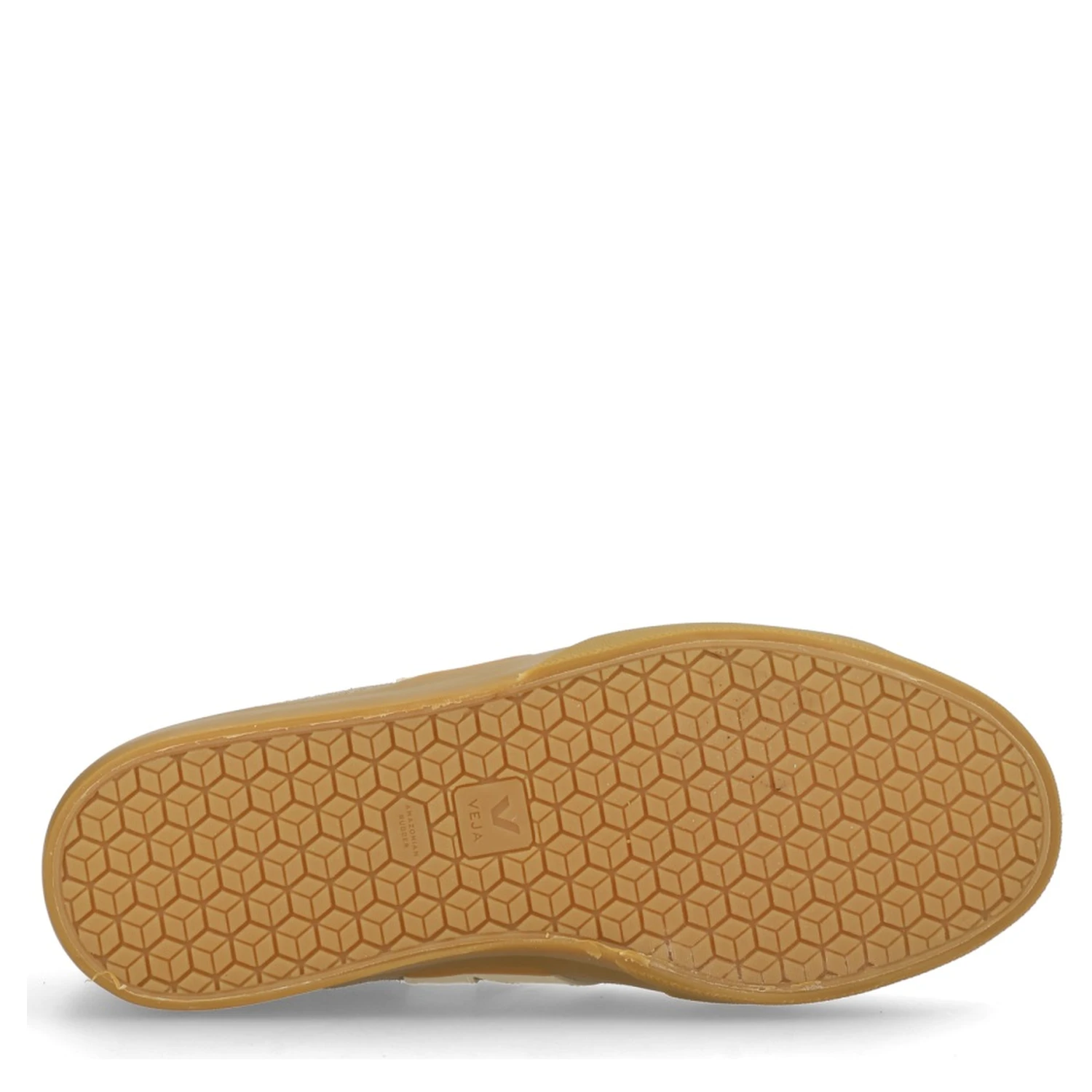SNEAKER "CAMPO"