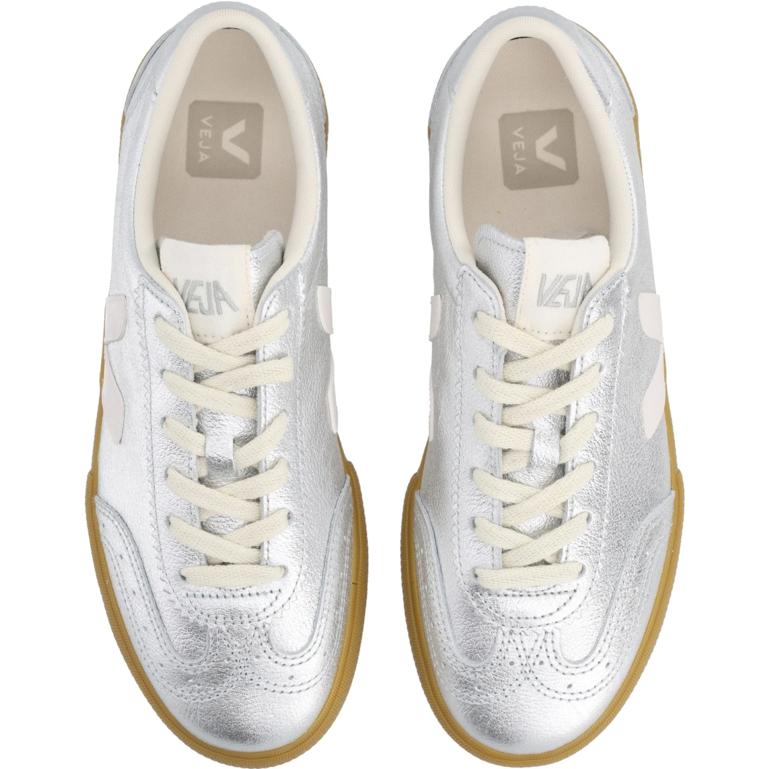 SNEAKER "VOLLEY"