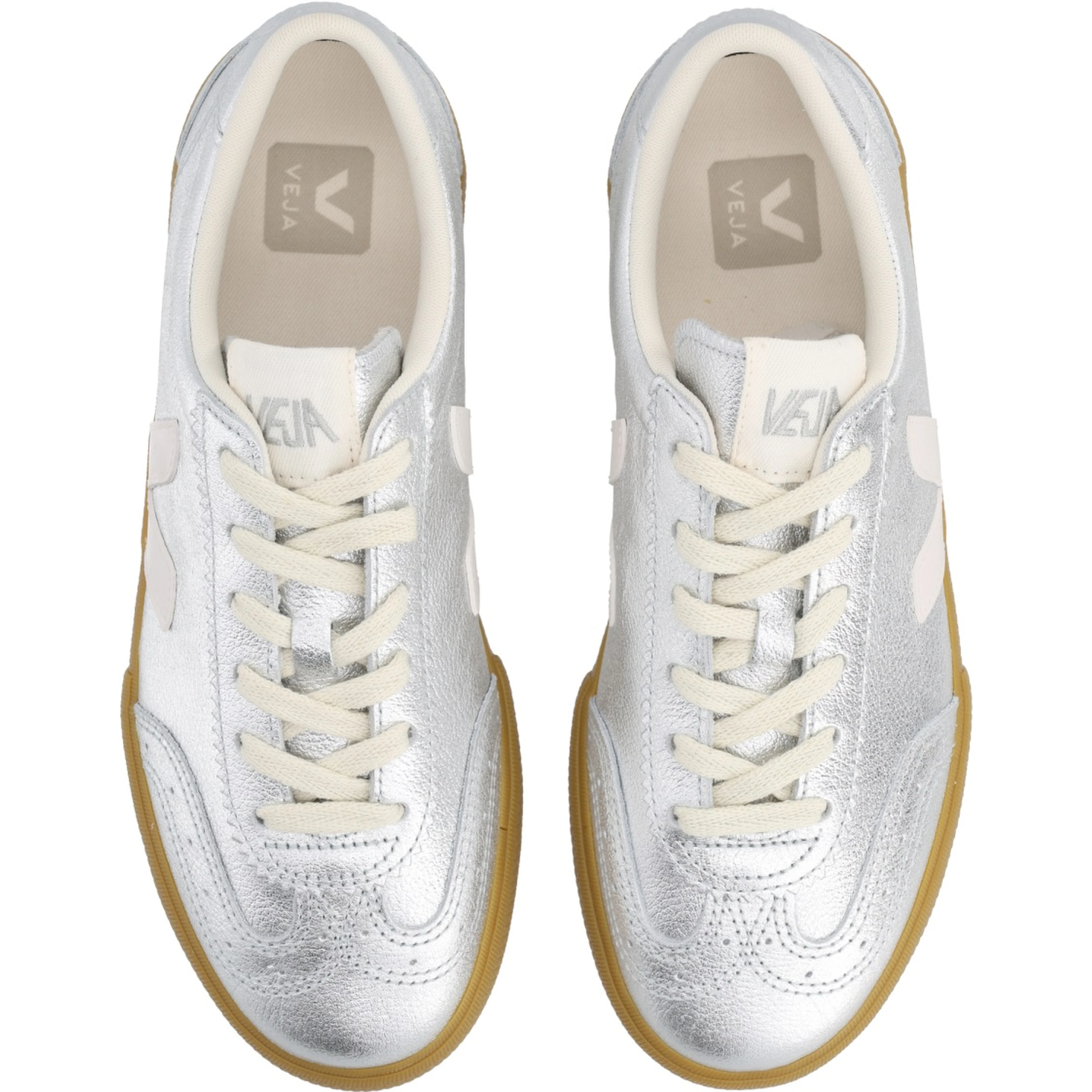 SNEAKER "VOLLEY"