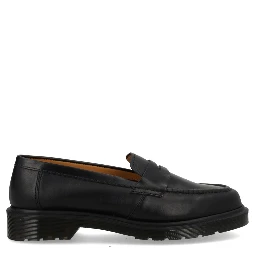 MOCASSINO "DELAPRE PENNY"