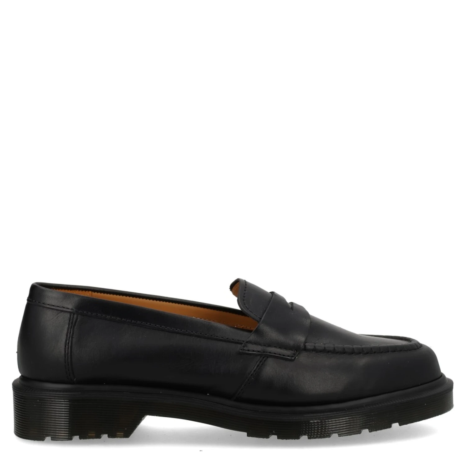 MOCASSINO "DELAPRE PENNY"