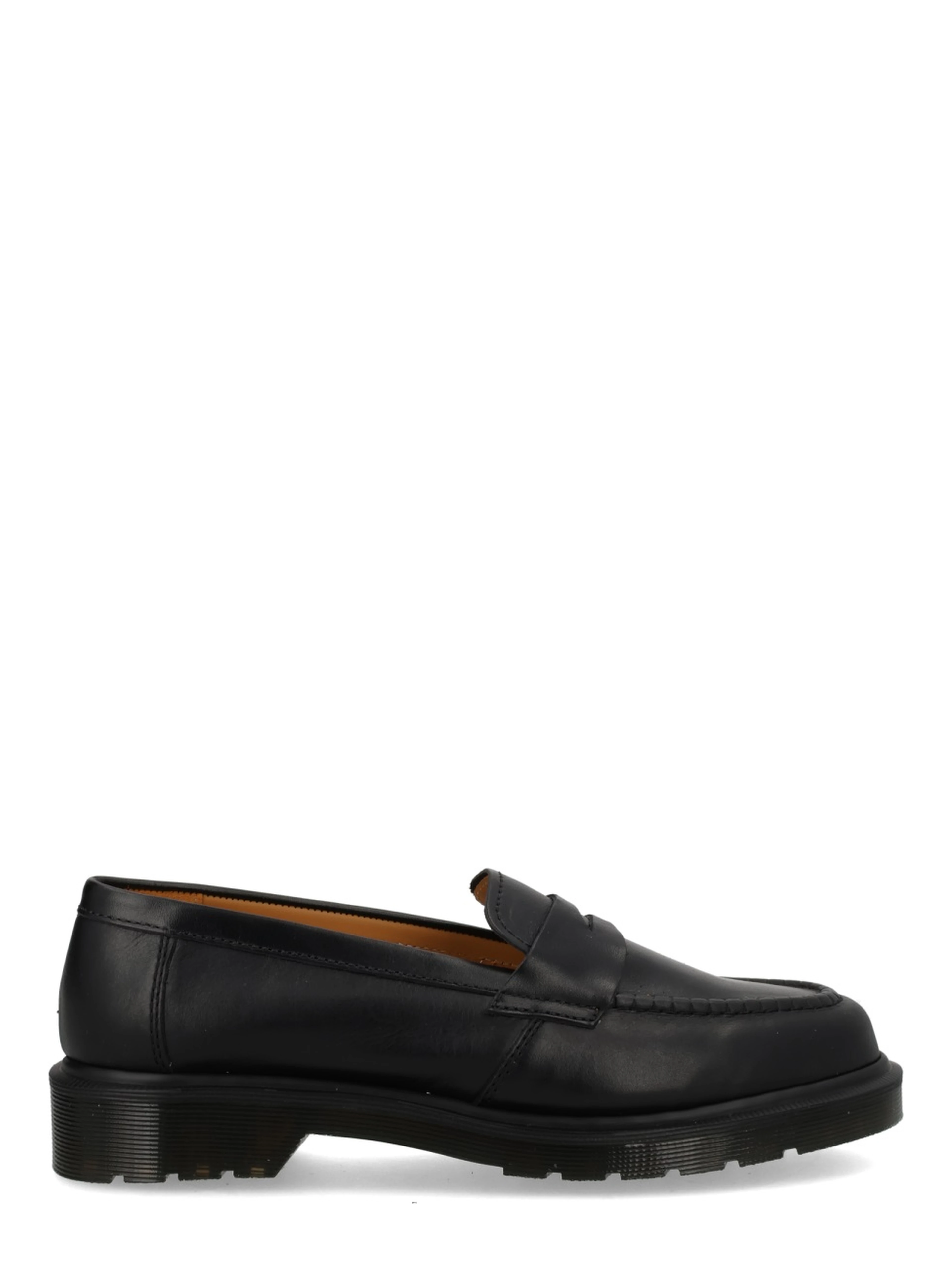 MOCASSINO "DELAPRE PENNY"