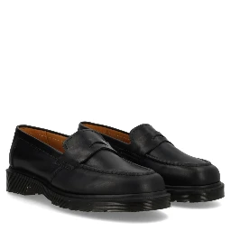 MOCASSINO "DELAPRE PENNY"