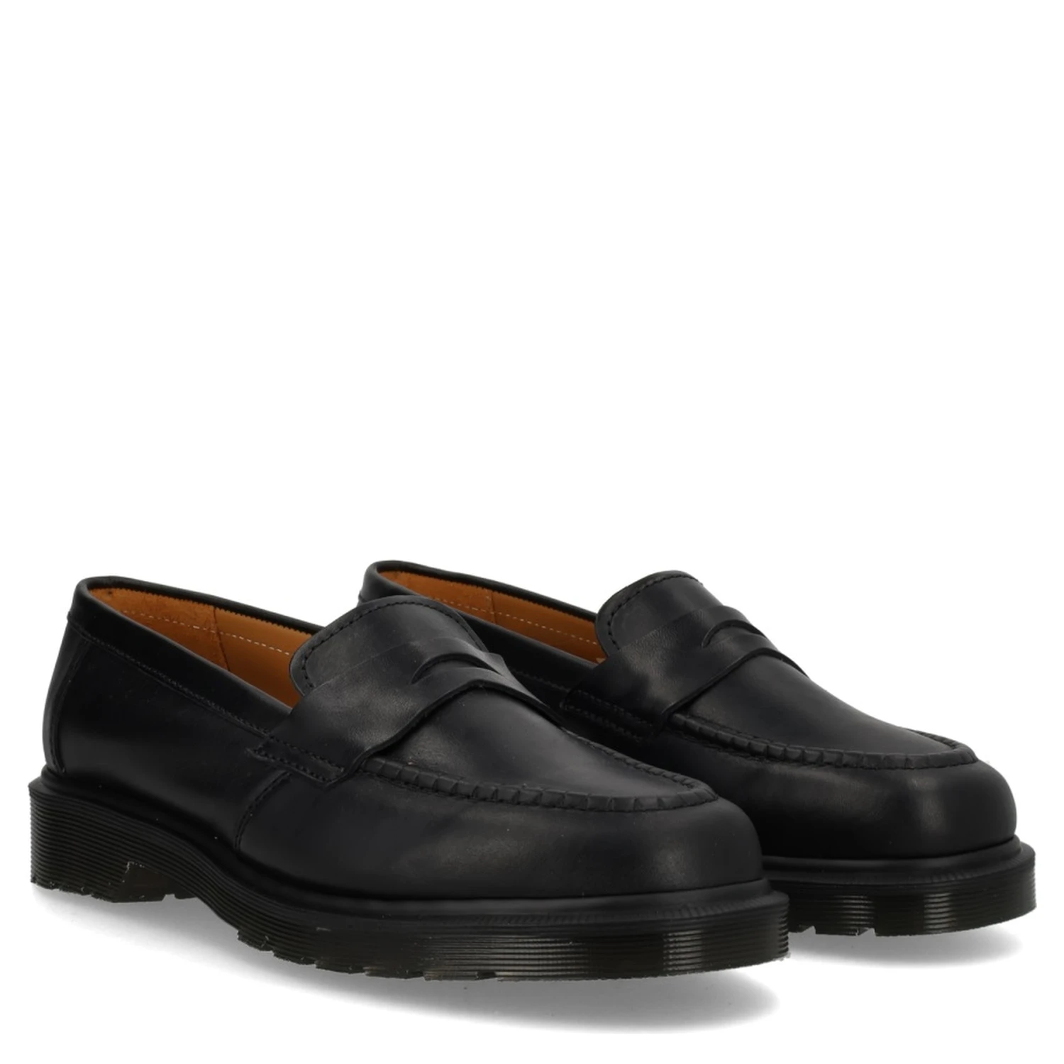MOCASSINO "DELAPRE PENNY"