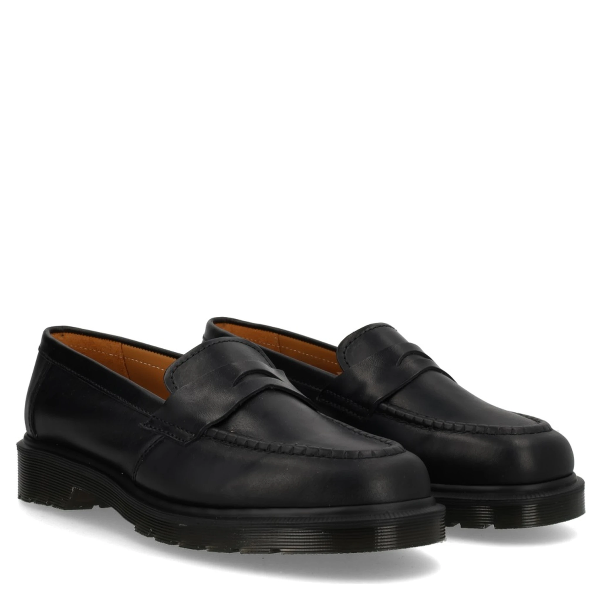 MOCASSINO "DELAPRE PENNY"