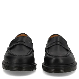 MOCASSINO "DELAPRE PENNY"