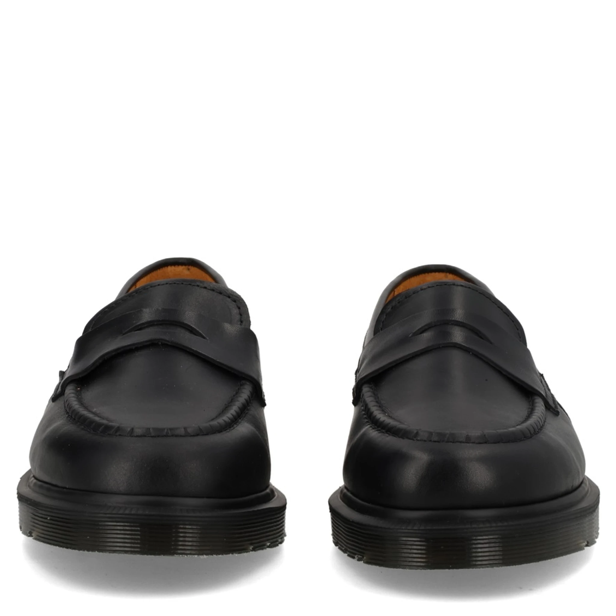 MOCASSINO "DELAPRE PENNY"