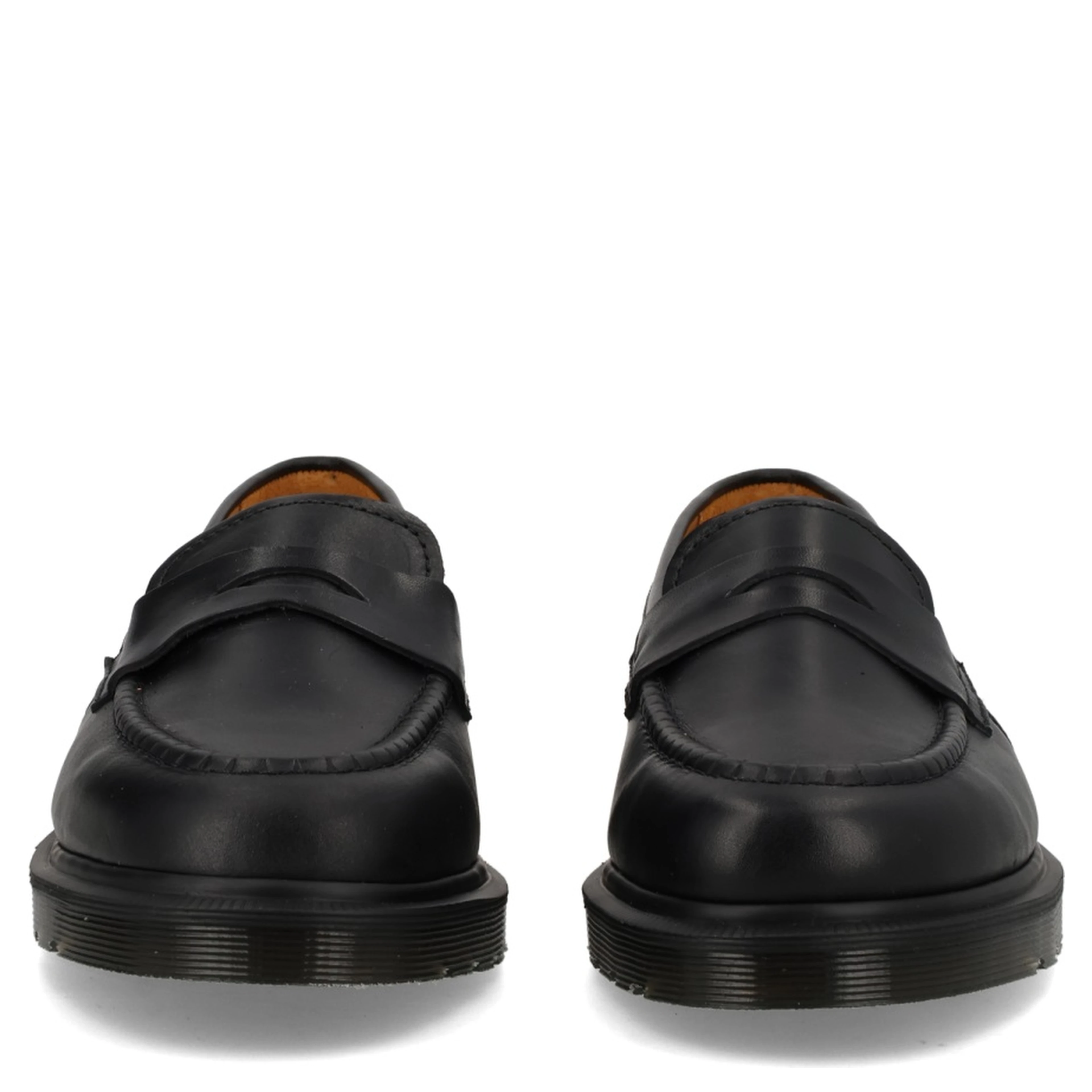 MOCASSINO "DELAPRE PENNY"