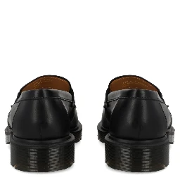 MOCASSINO "DELAPRE PENNY"