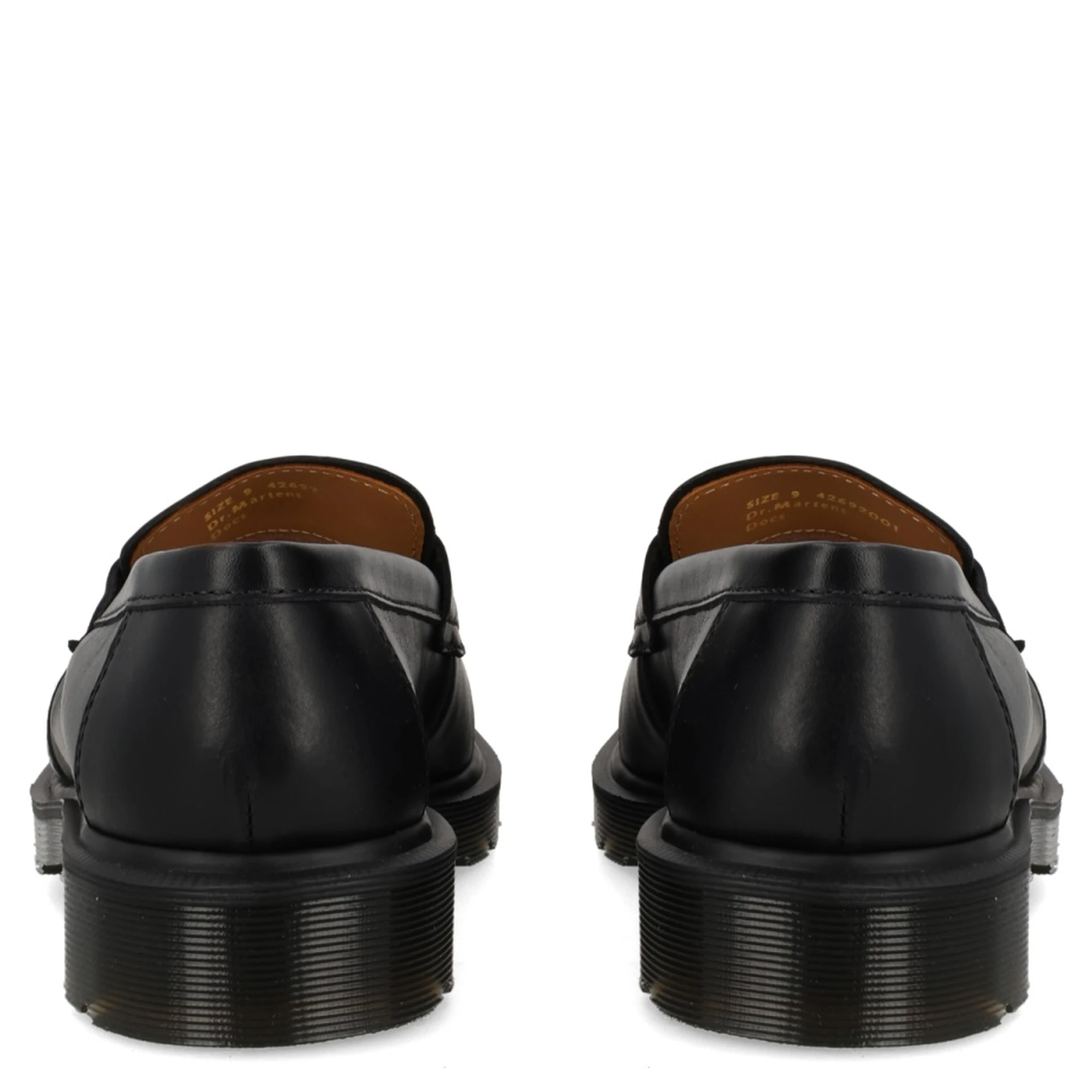 MOCASSINO "DELAPRE PENNY"