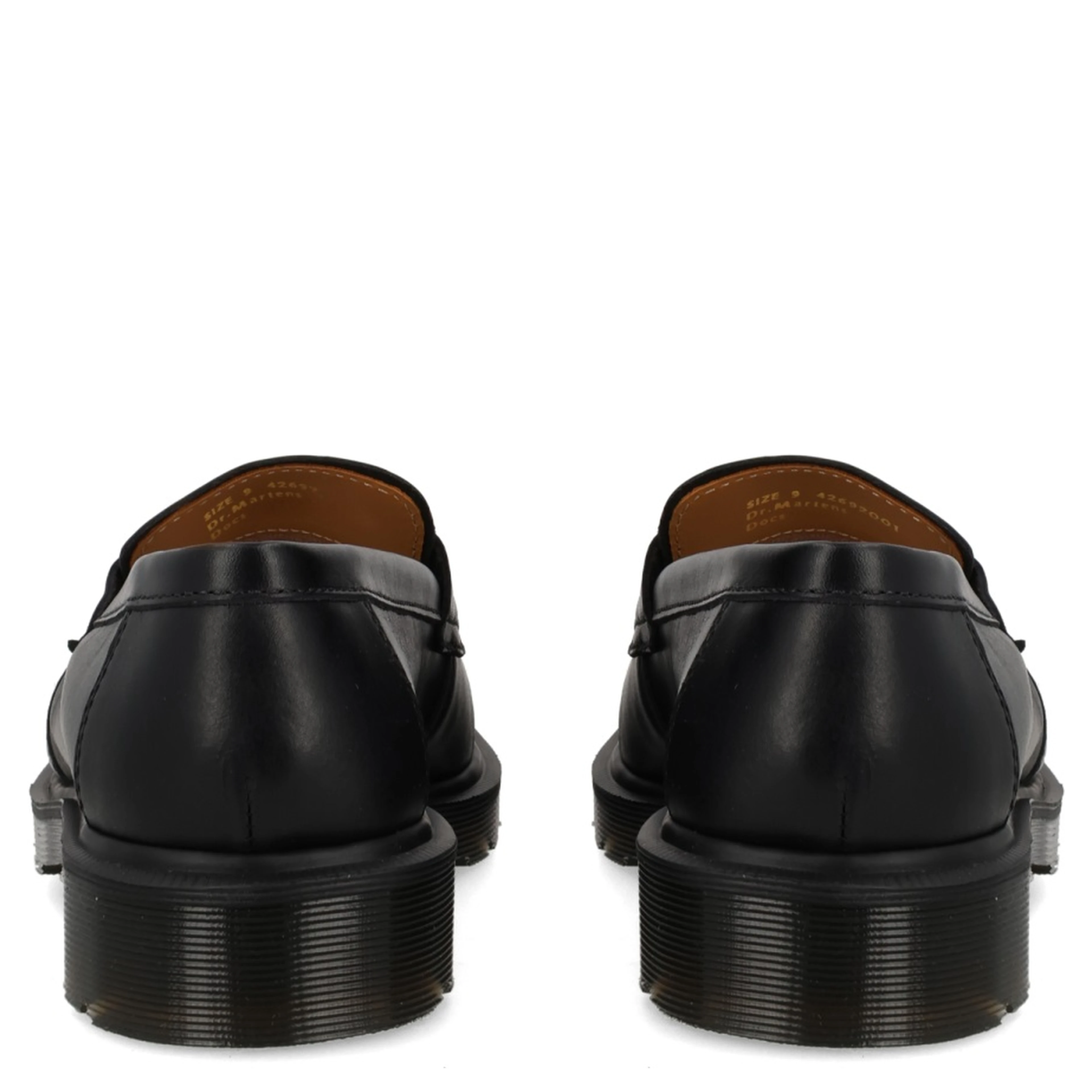 MOCASSINO "DELAPRE PENNY"