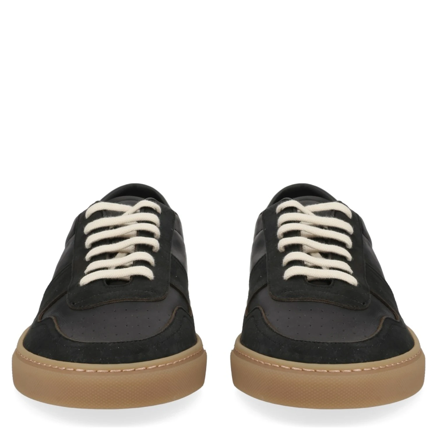 SNEAKER "BBALL"