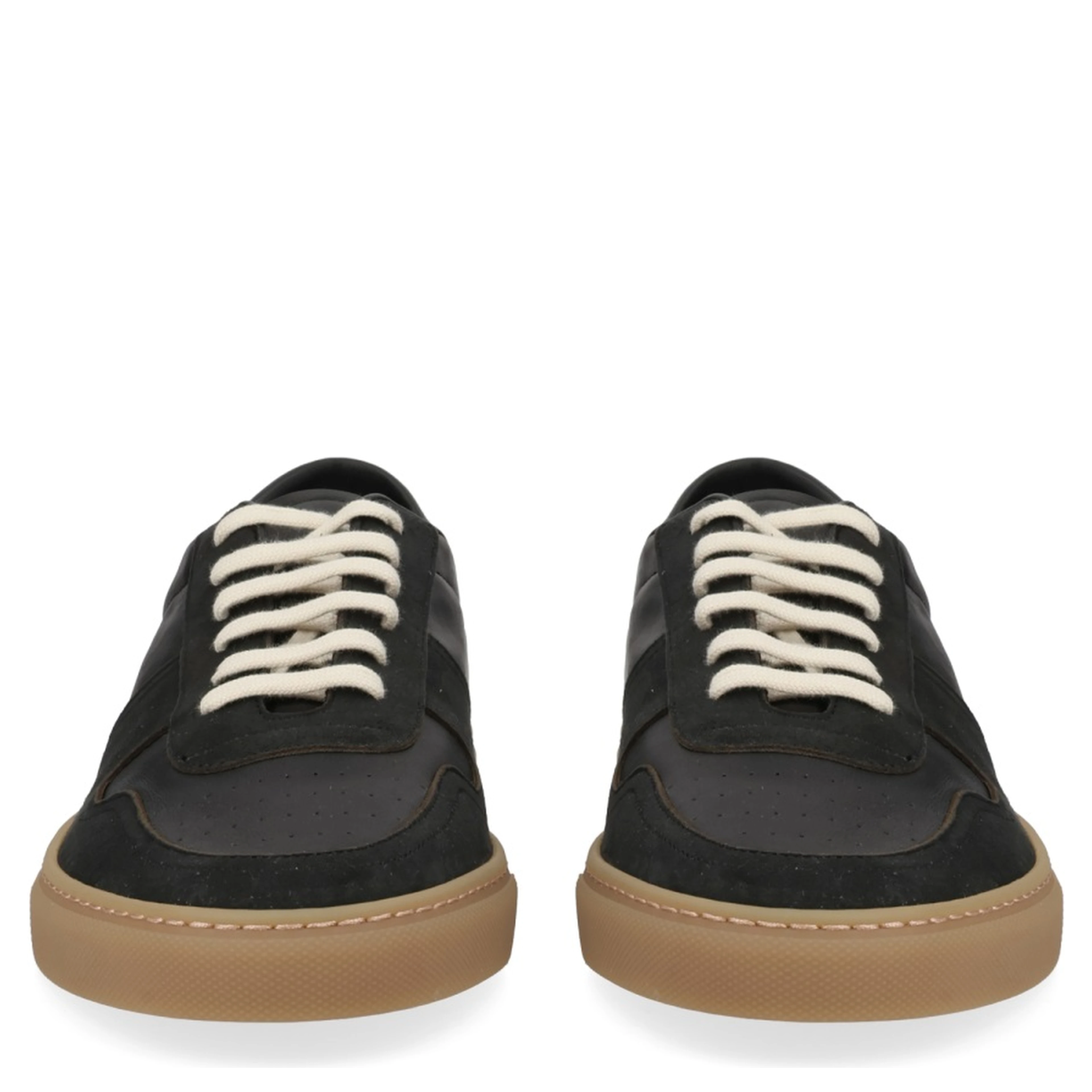 SNEAKER "BBALL"