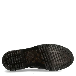 MOCASSINO "DELAPRE PENNY"