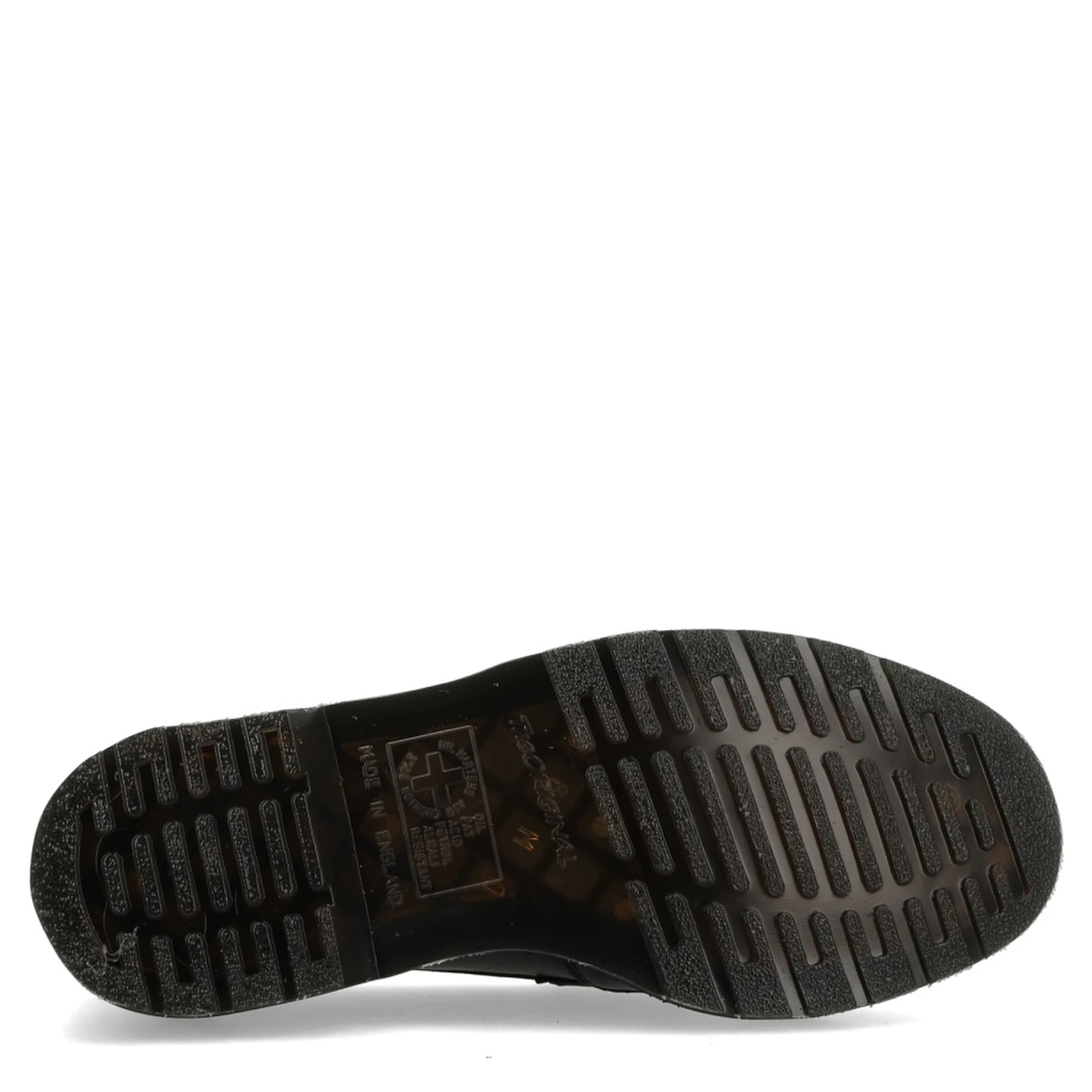 MOCASSINO "DELAPRE PENNY"