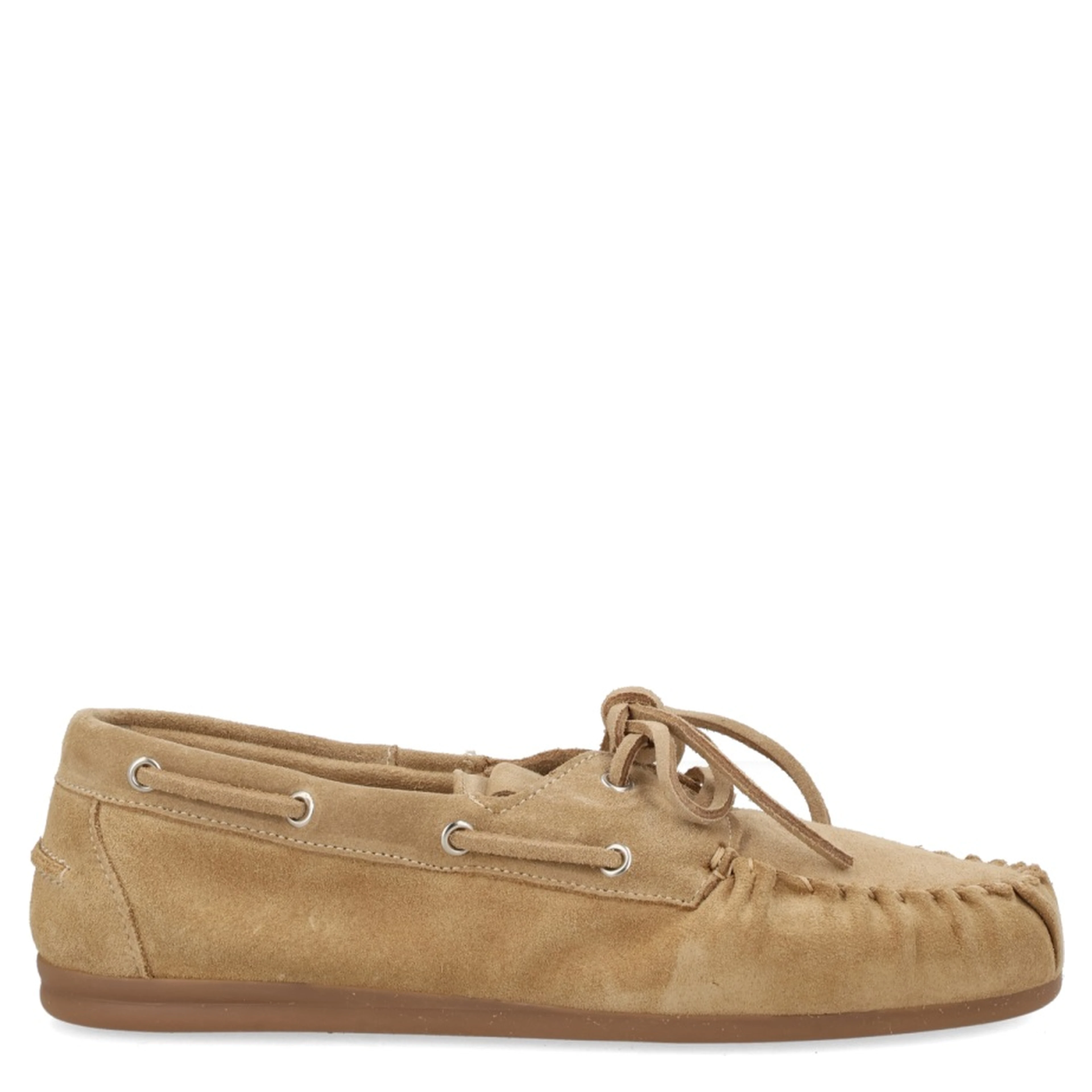 MOCASSINO "ROWAN"