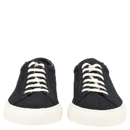 SNEAKER "ACHILLES"