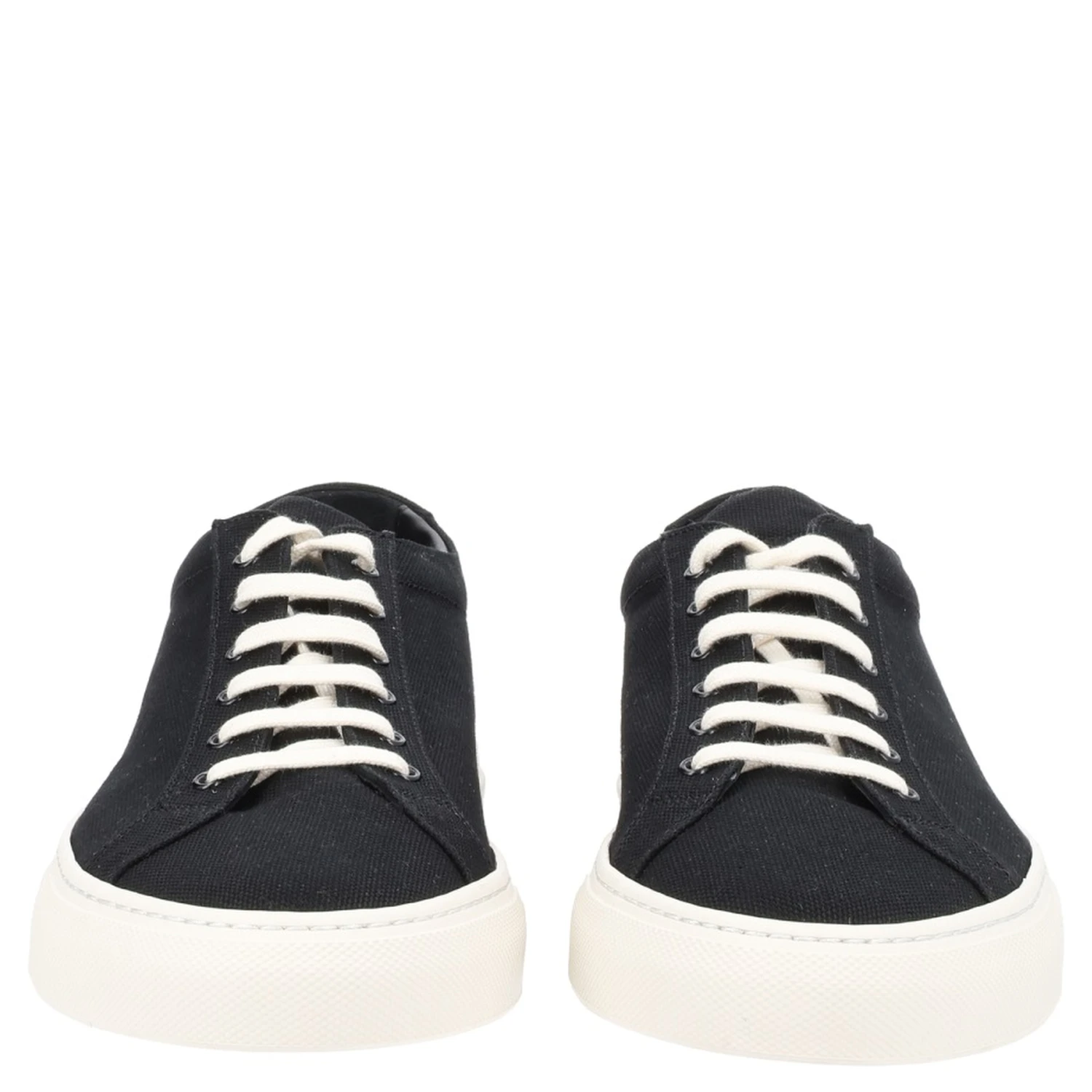 SNEAKER "ACHILLES"
