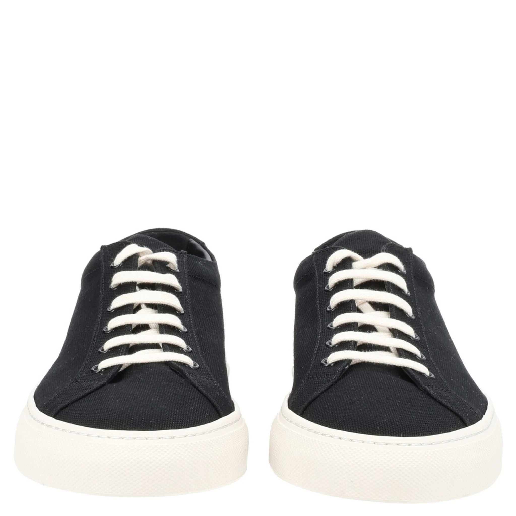 SNEAKER "ACHILLES"