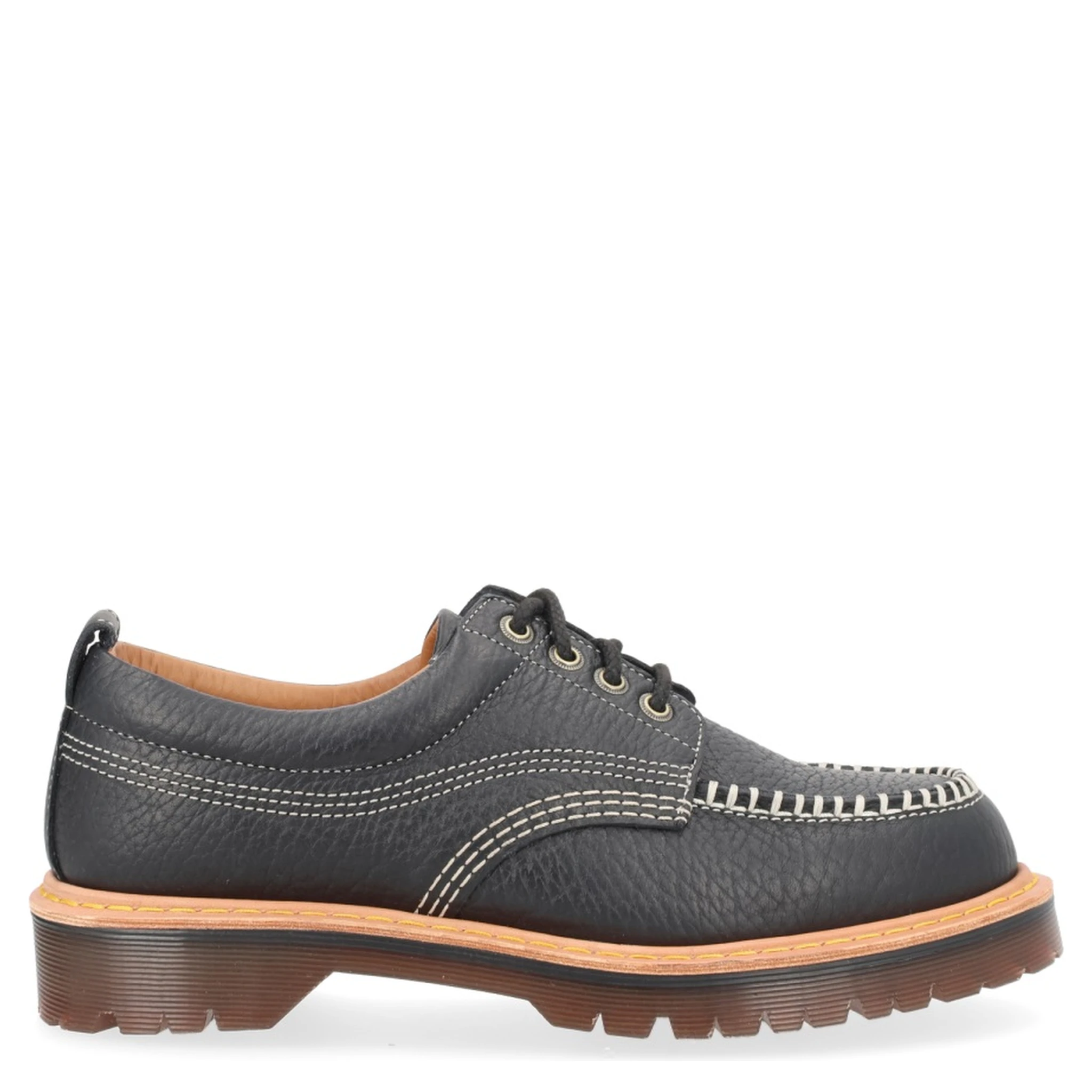 MOCASSINO "LOWELL MOC TOE"