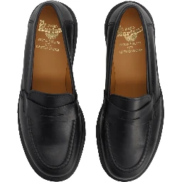 MOCASSINO "DELAPRE PENNY"