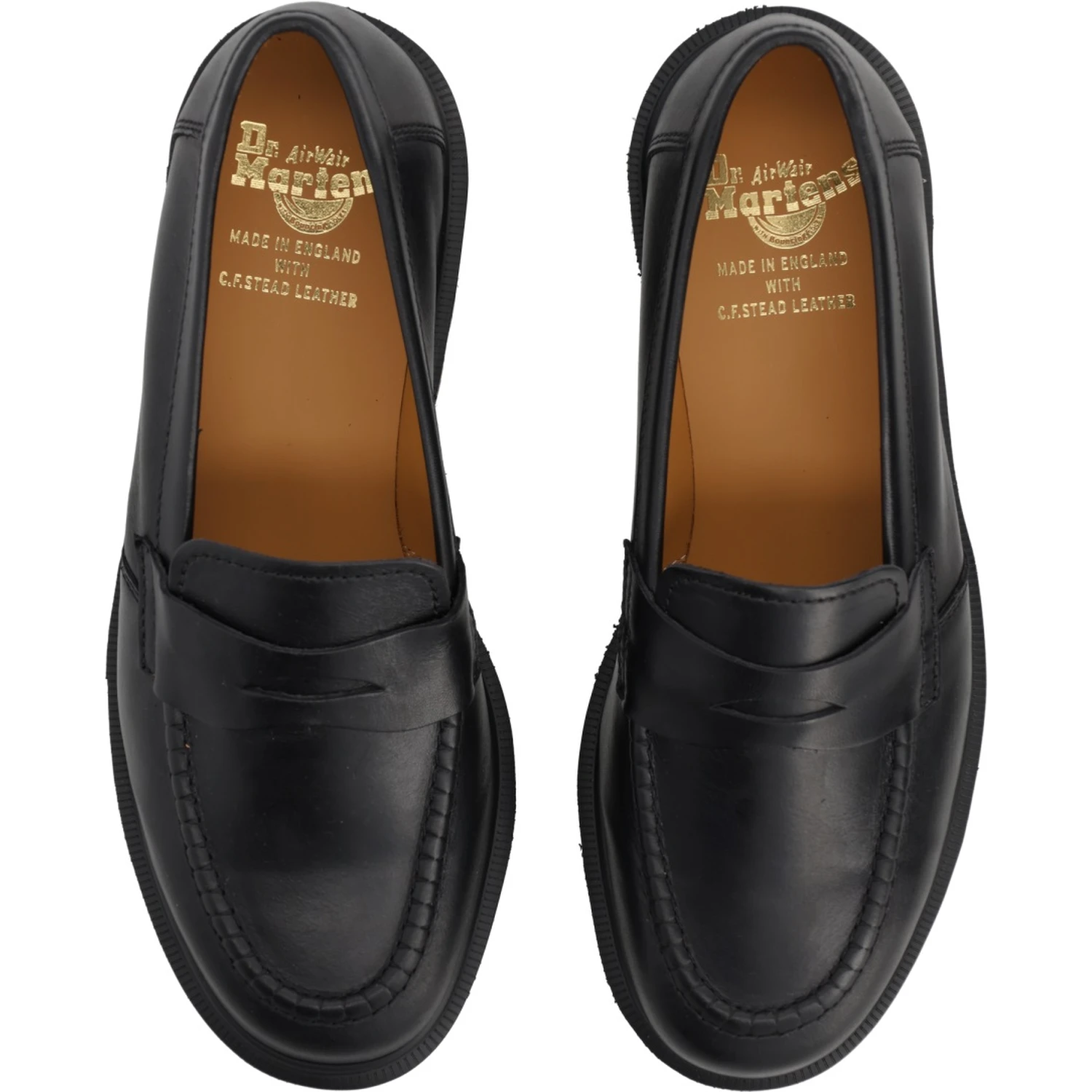 MOCASSINO "DELAPRE PENNY"