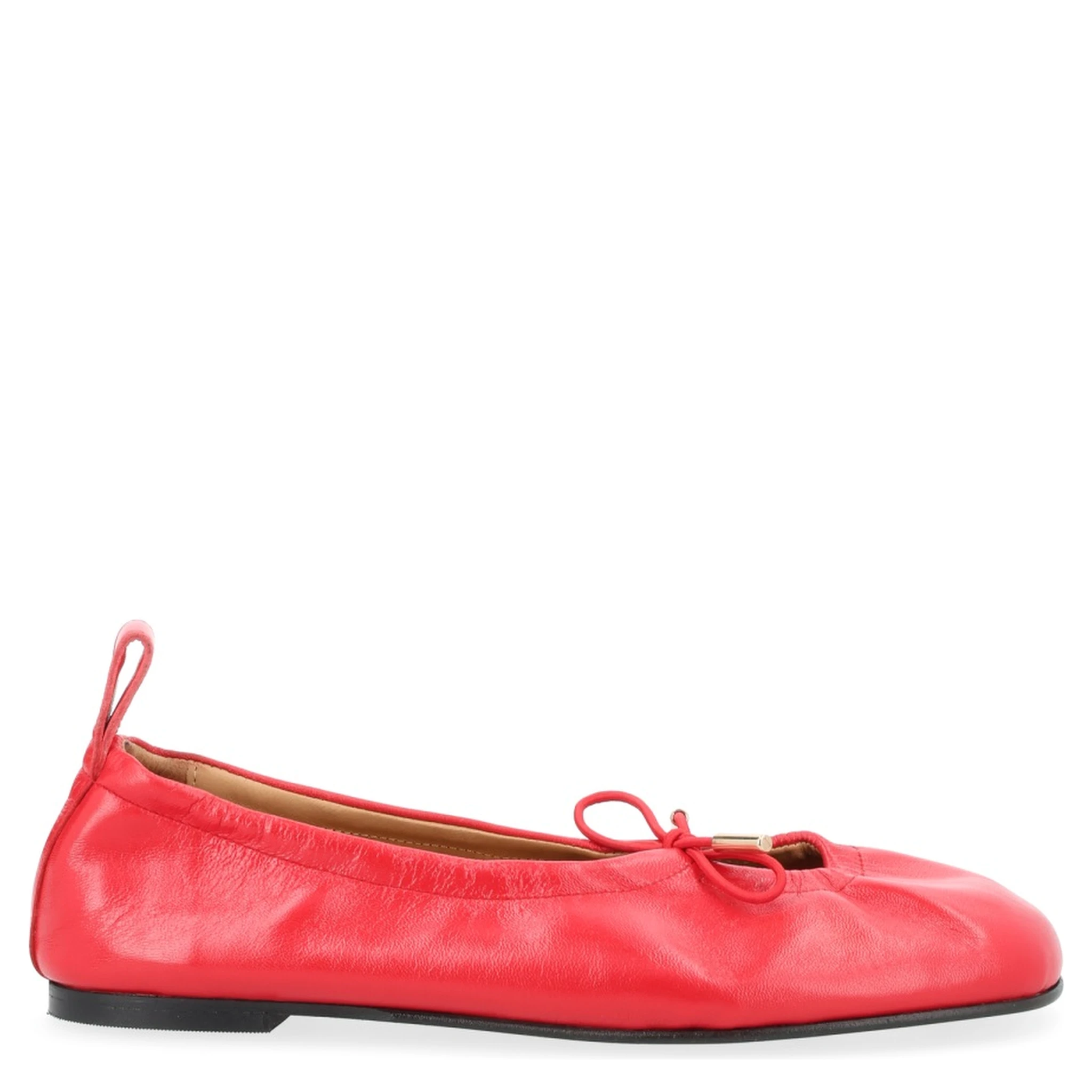 BALLERINA "ROSALIND"