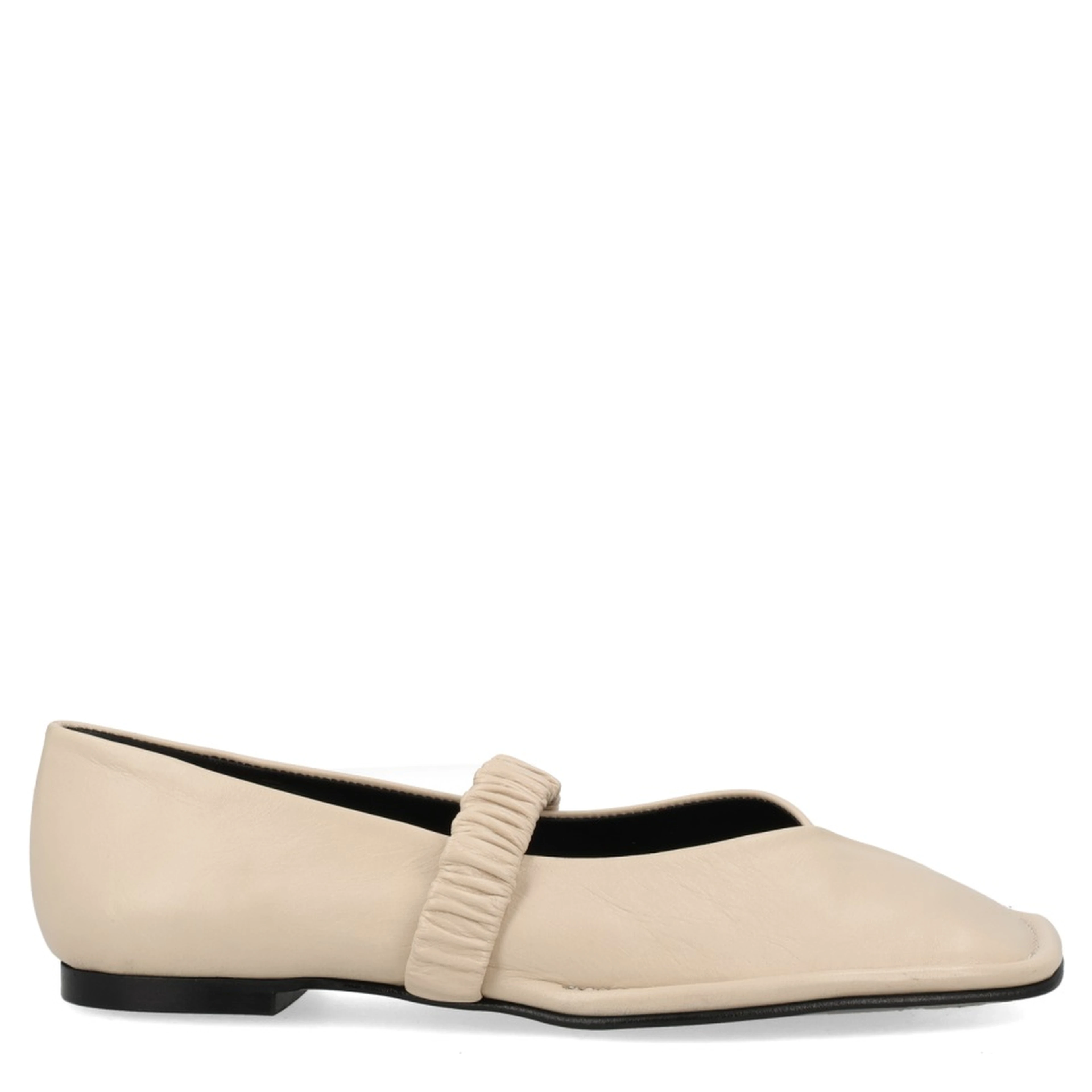 BALLERINA "LAUTAN"