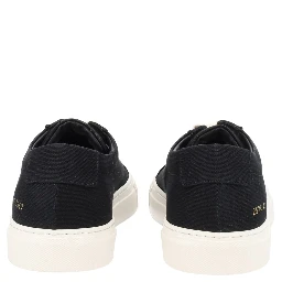 SNEAKER "ACHILLES"