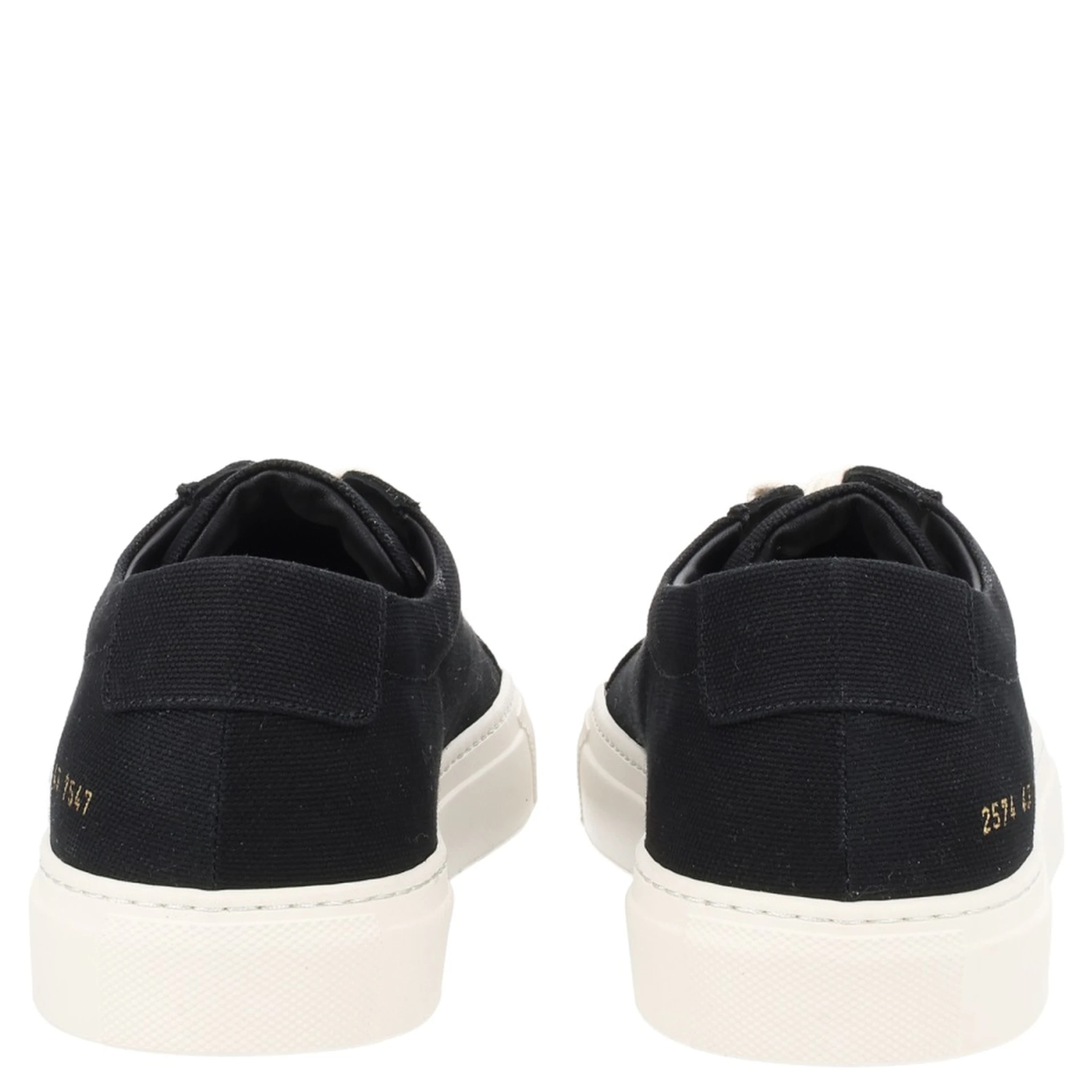 SNEAKER "ACHILLES"