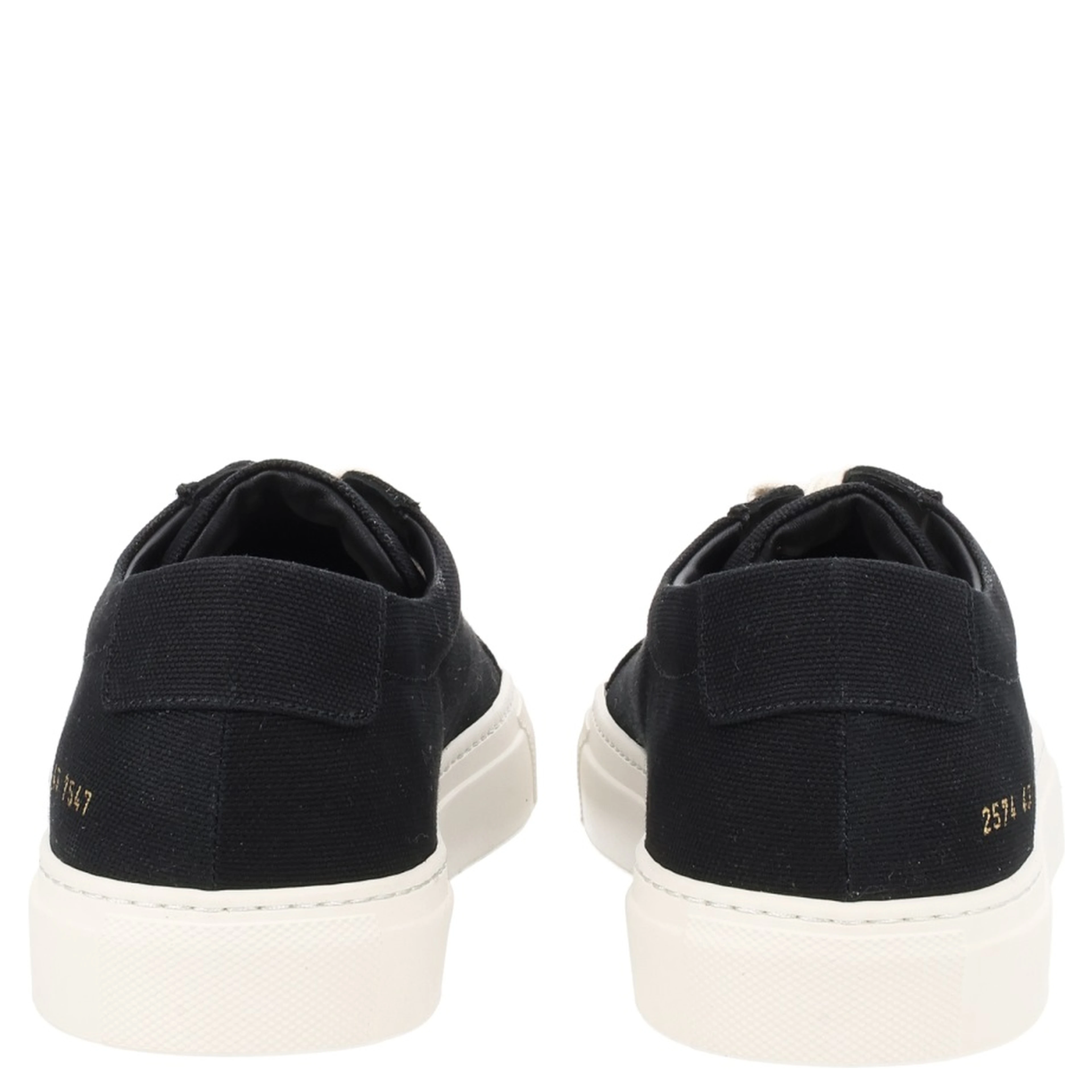 SNEAKER "ACHILLES"