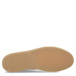SNEAKER "BBALL"