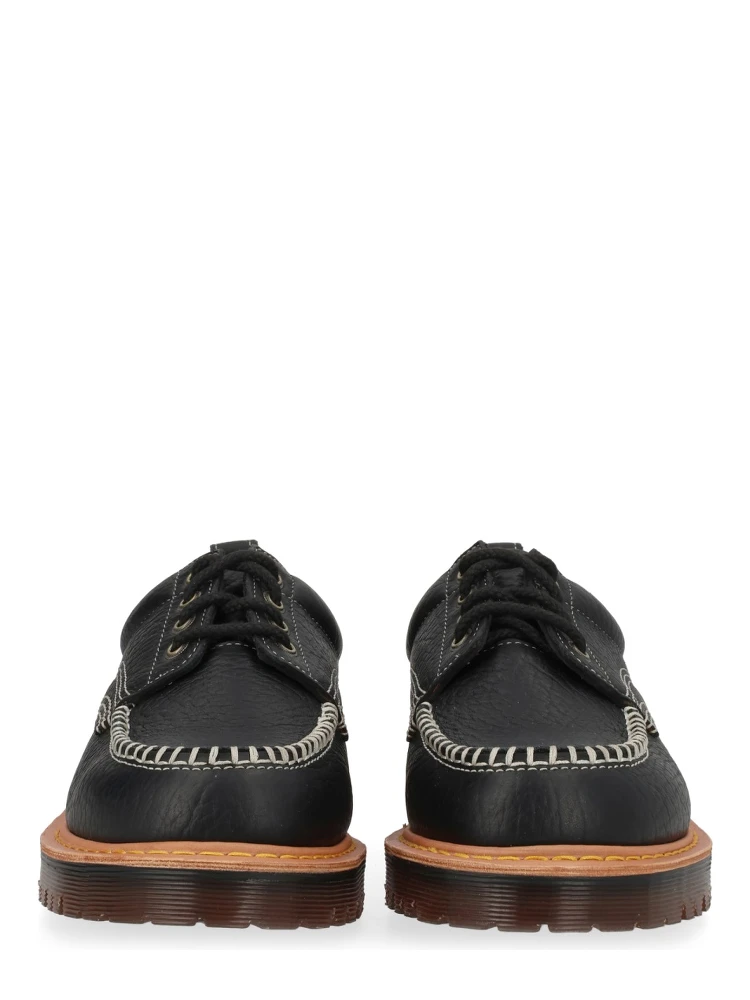 MOCASSINO "LOWELL MOC TOE" alternative