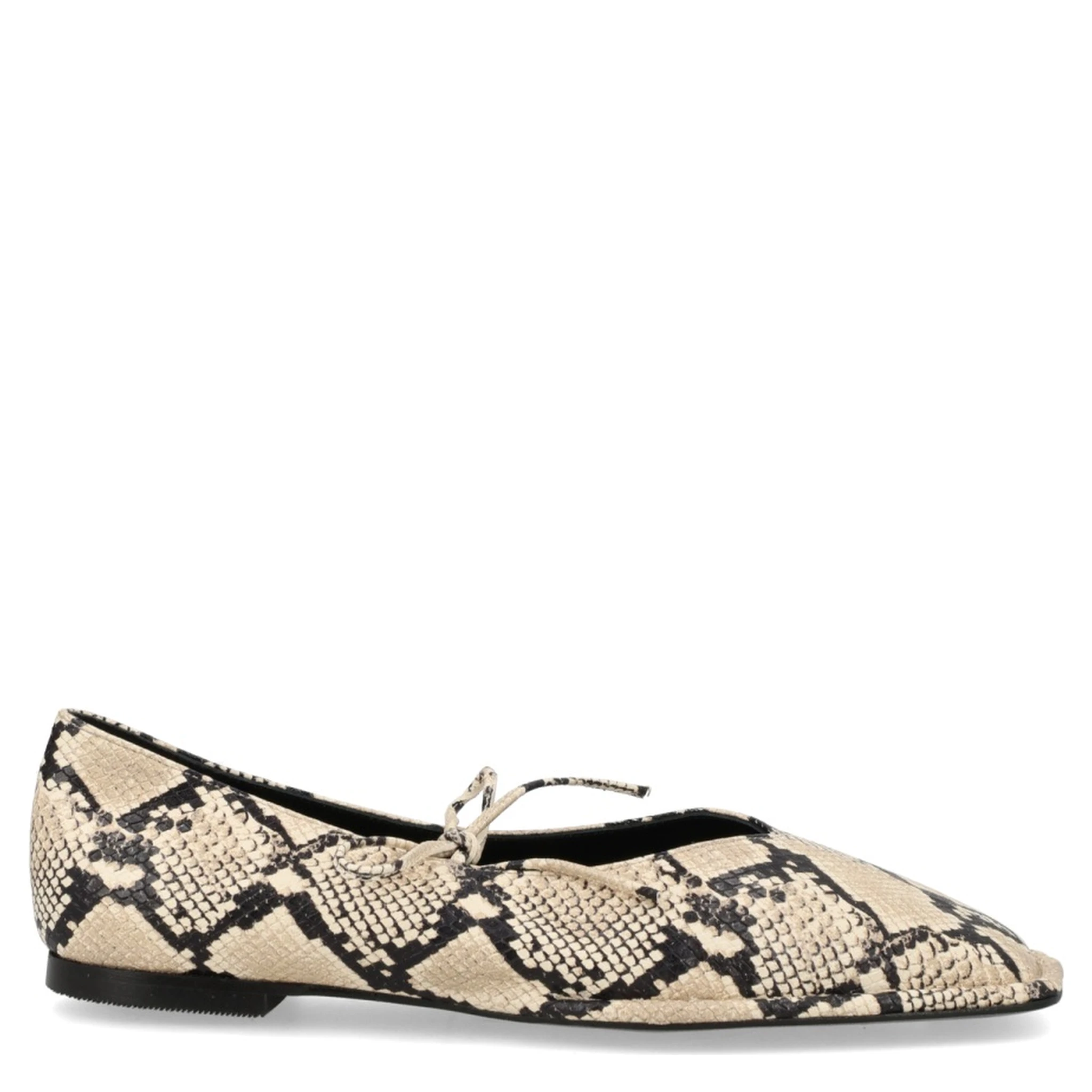 BALLERINA "SWAY INDO"