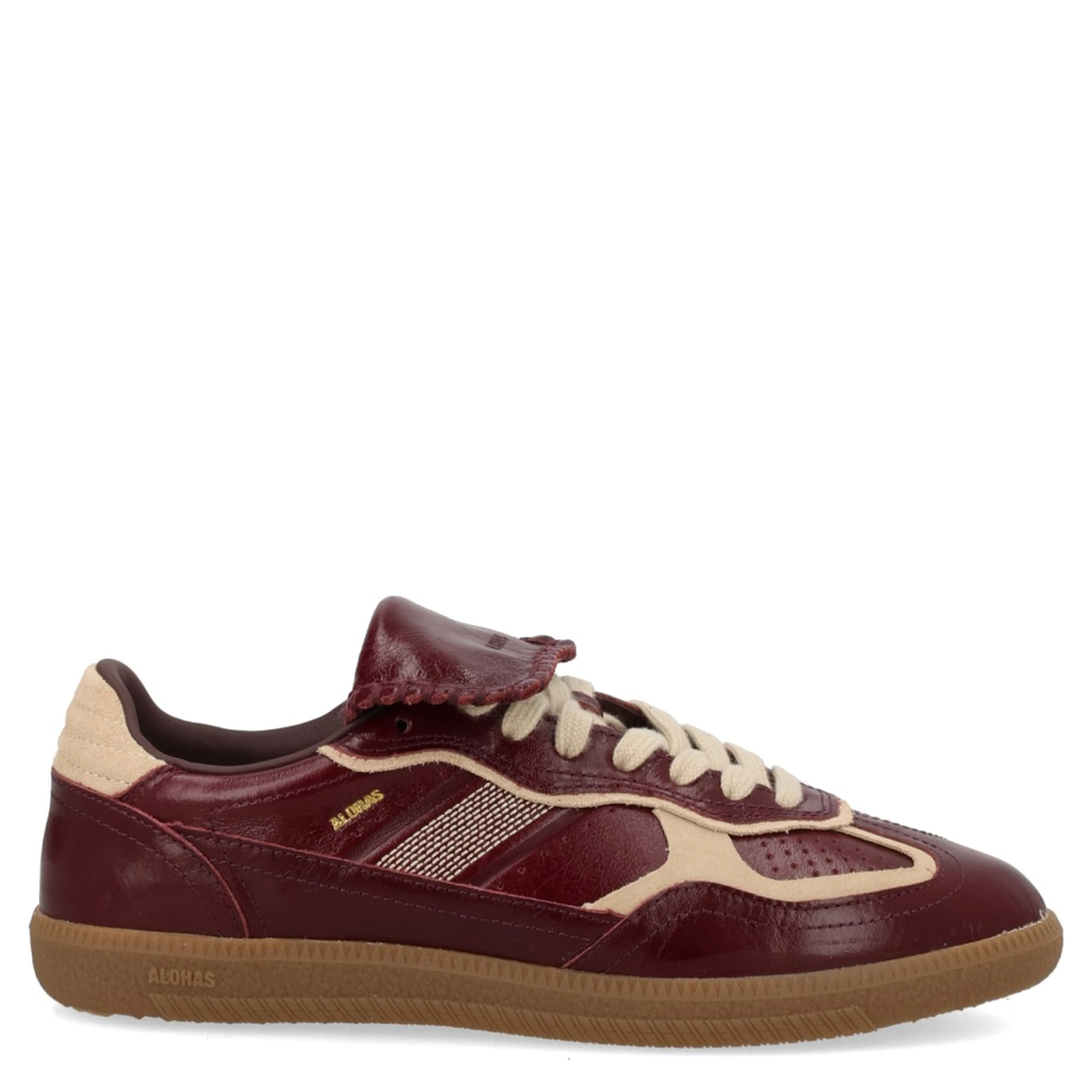SNEAKER "TB.490 CLUB"