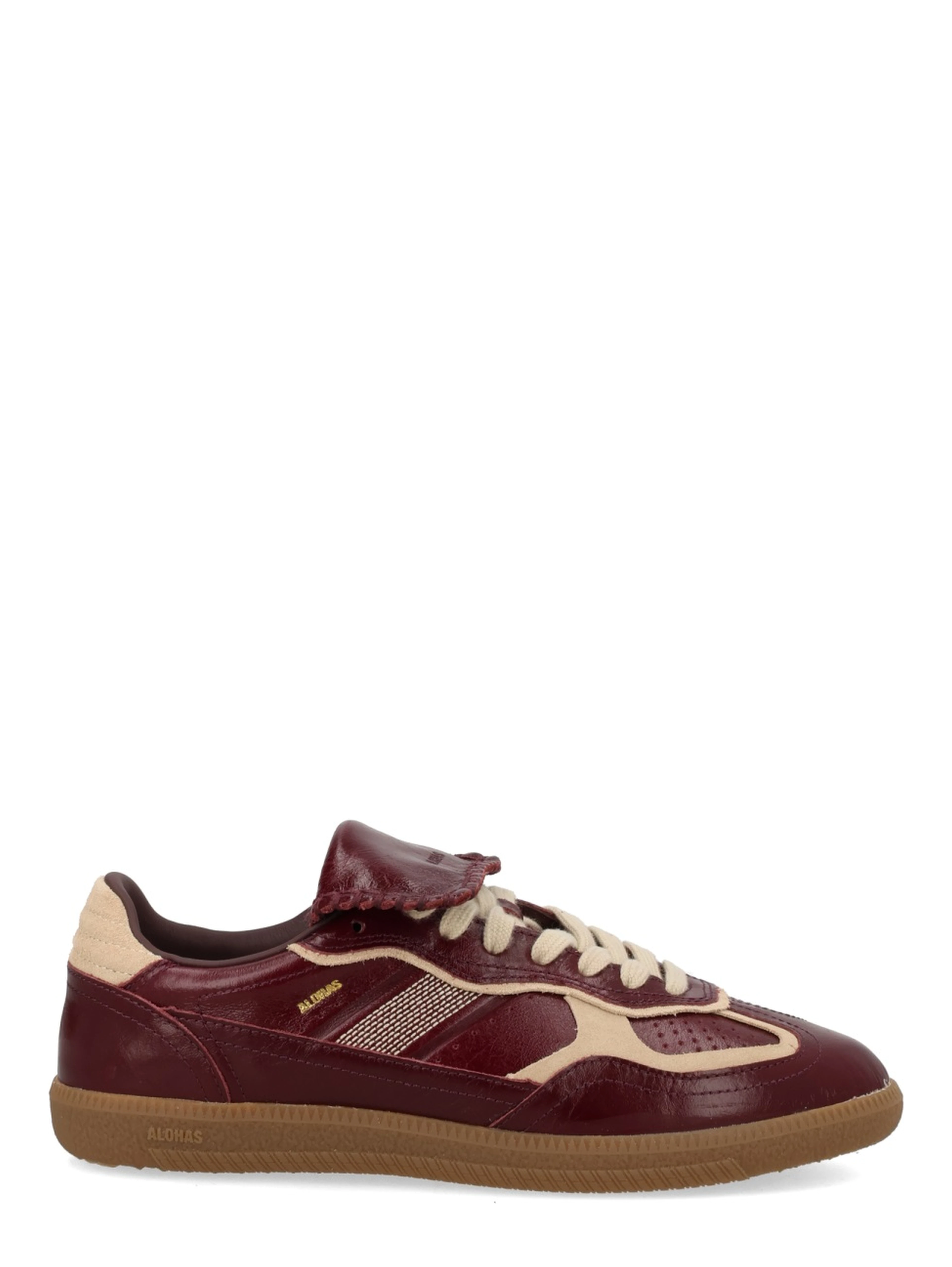 SNEAKER "TB.490 CLUB"