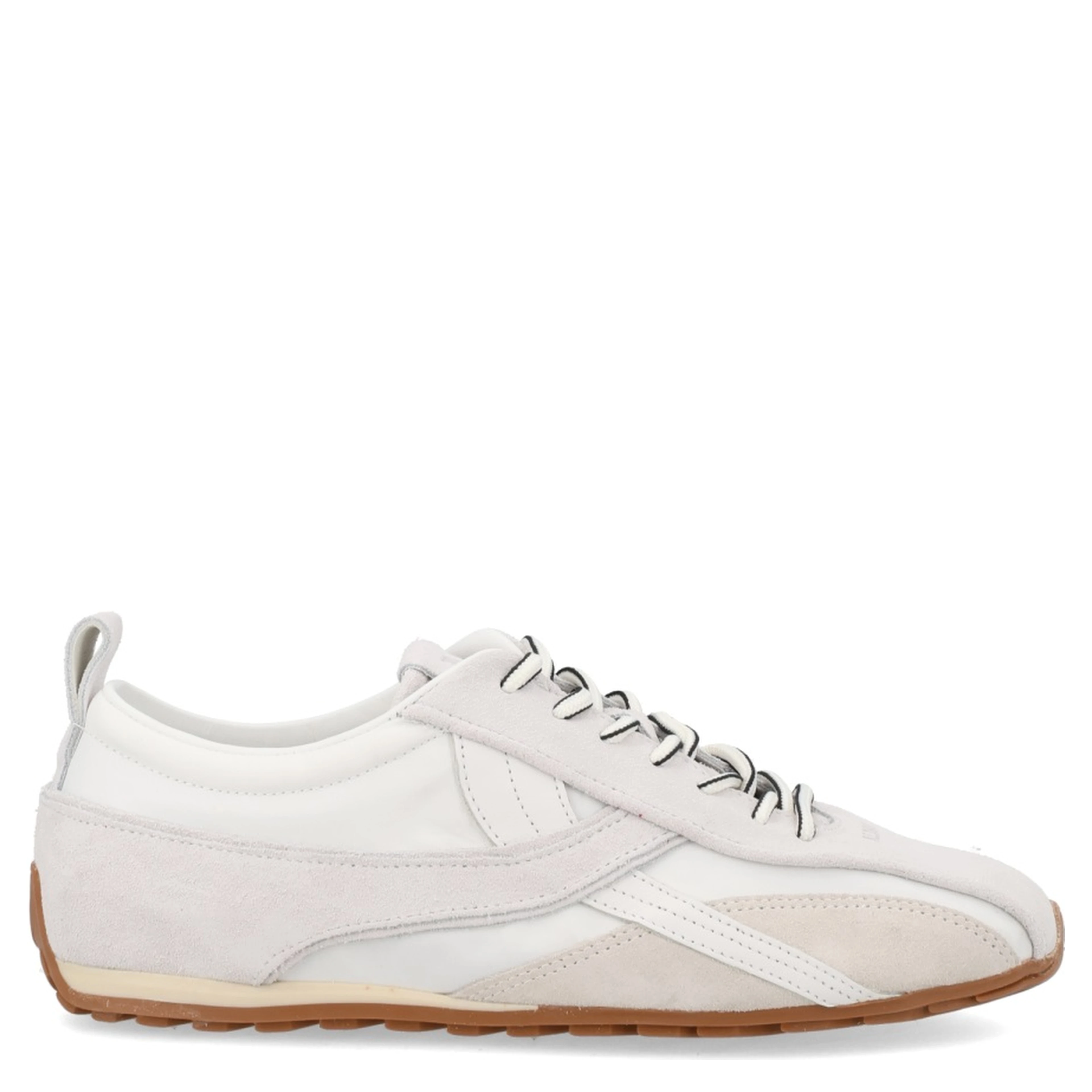 SNEAKER "TB.304"