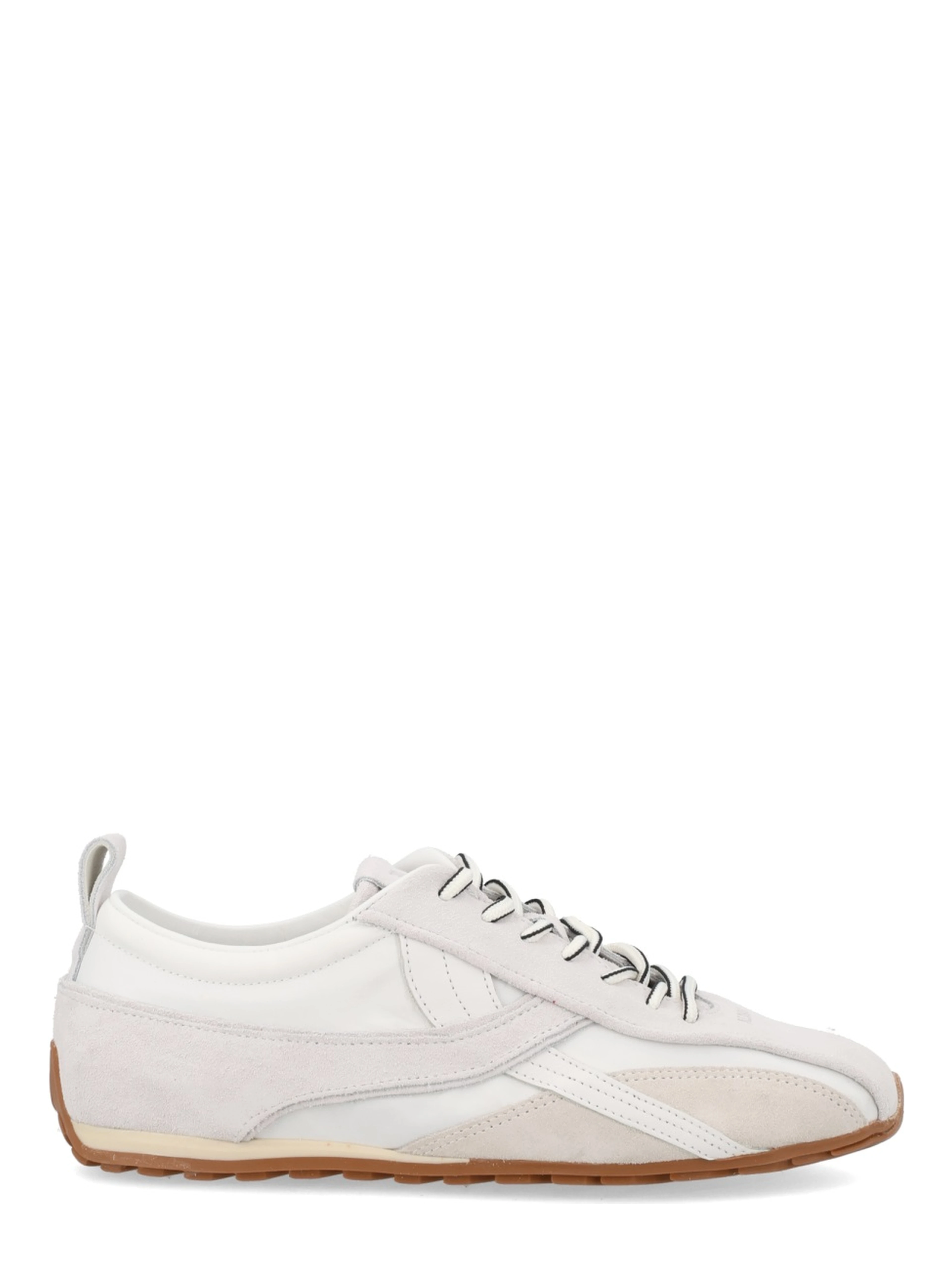 SNEAKER "TB.304"